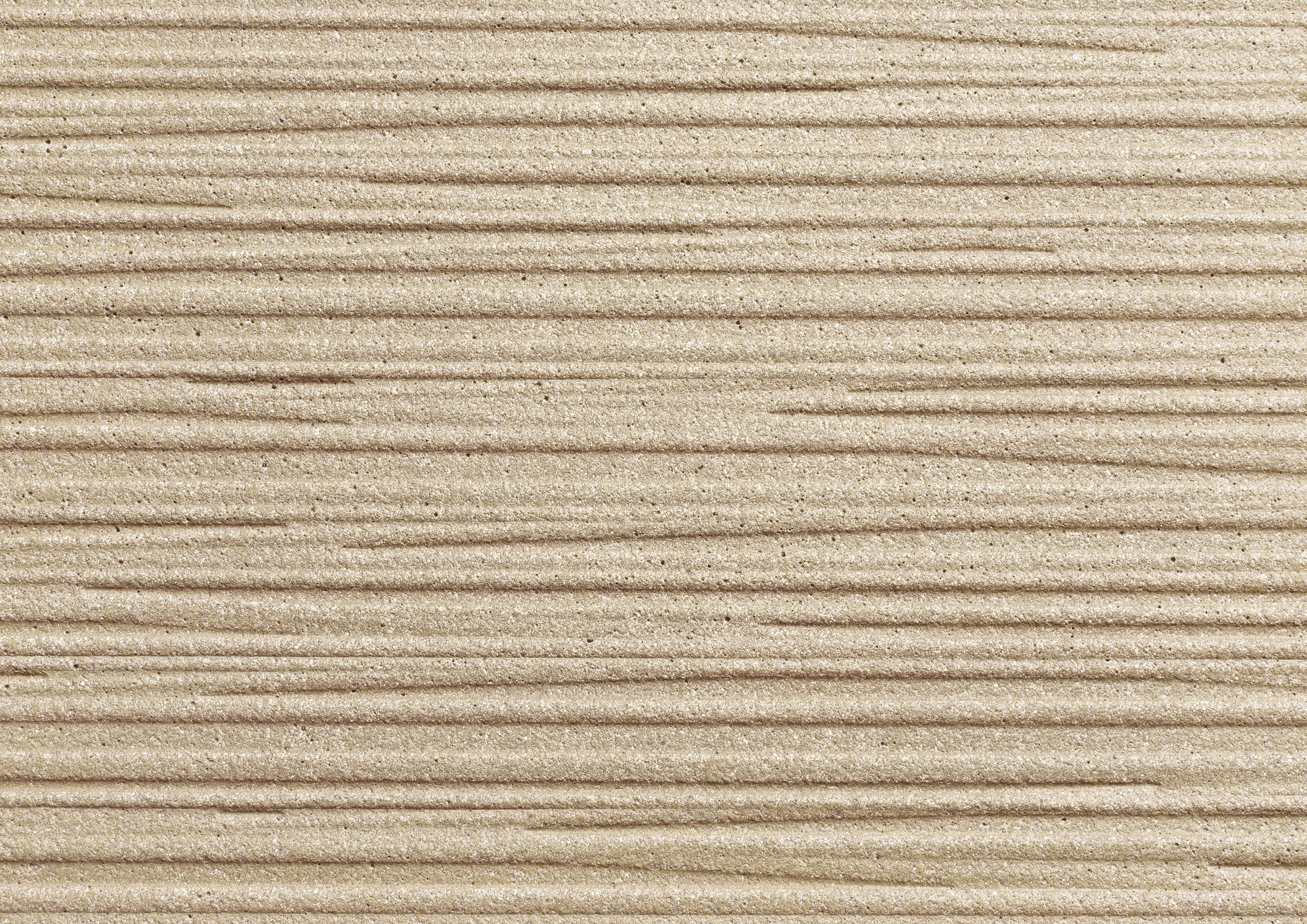 Rieder - twine | sandstone | ferro light
