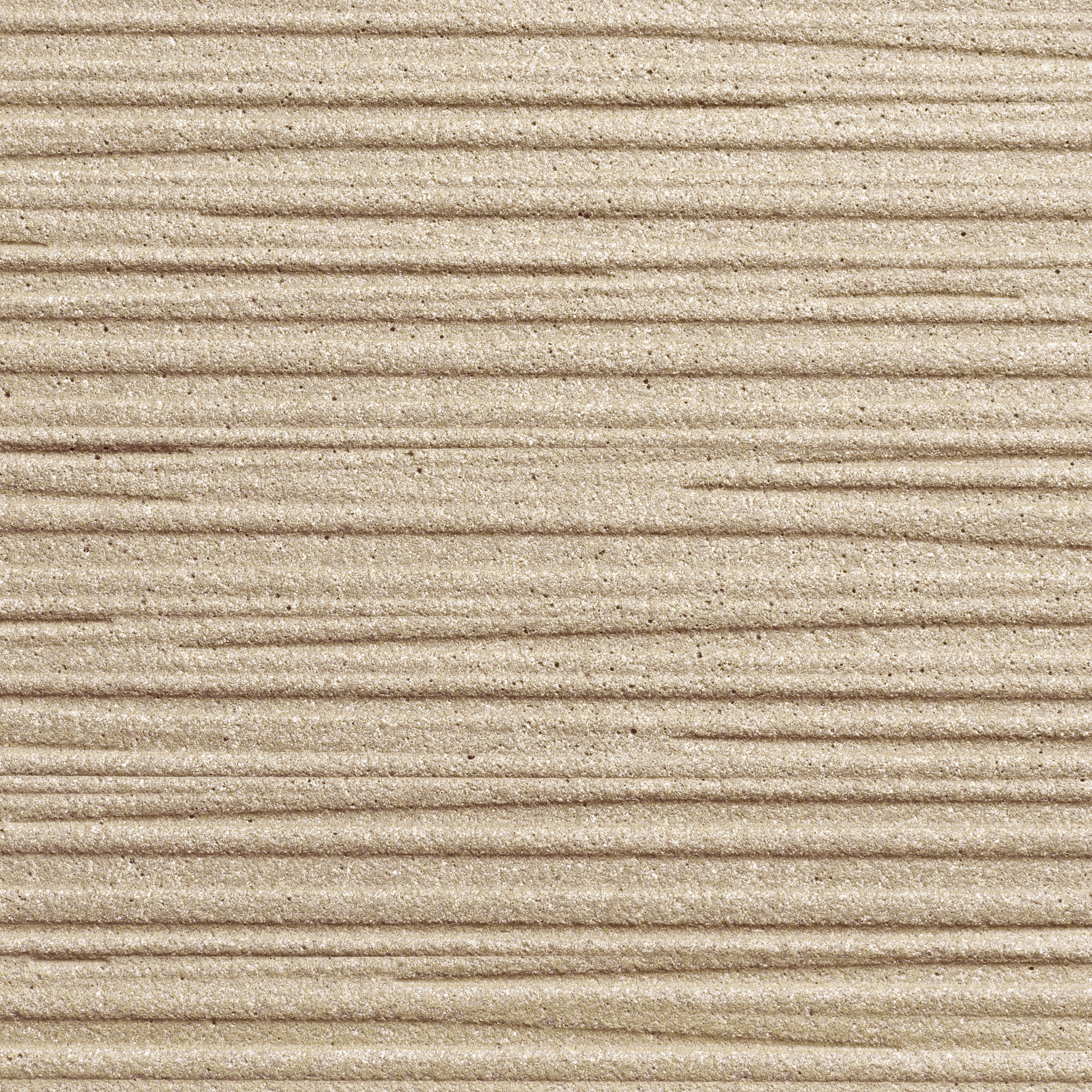 Afficher le produit twine | sandstone | ferro light du fabricant Rieder