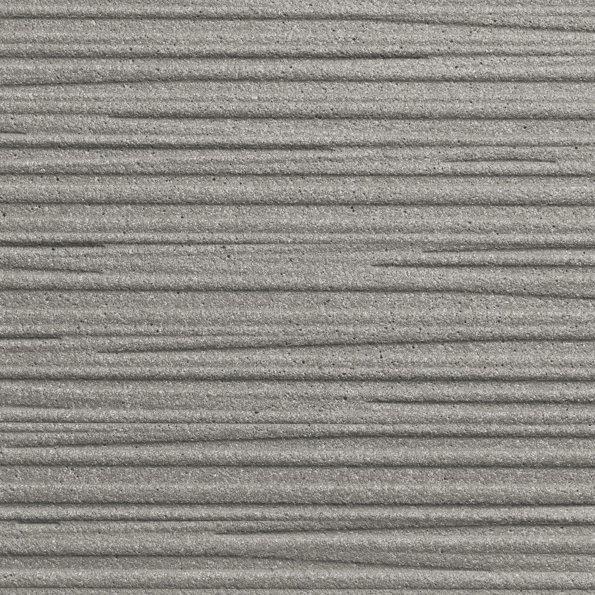 Mostra il prodotto twine | silvergrey | ferro light del produttore Rieder