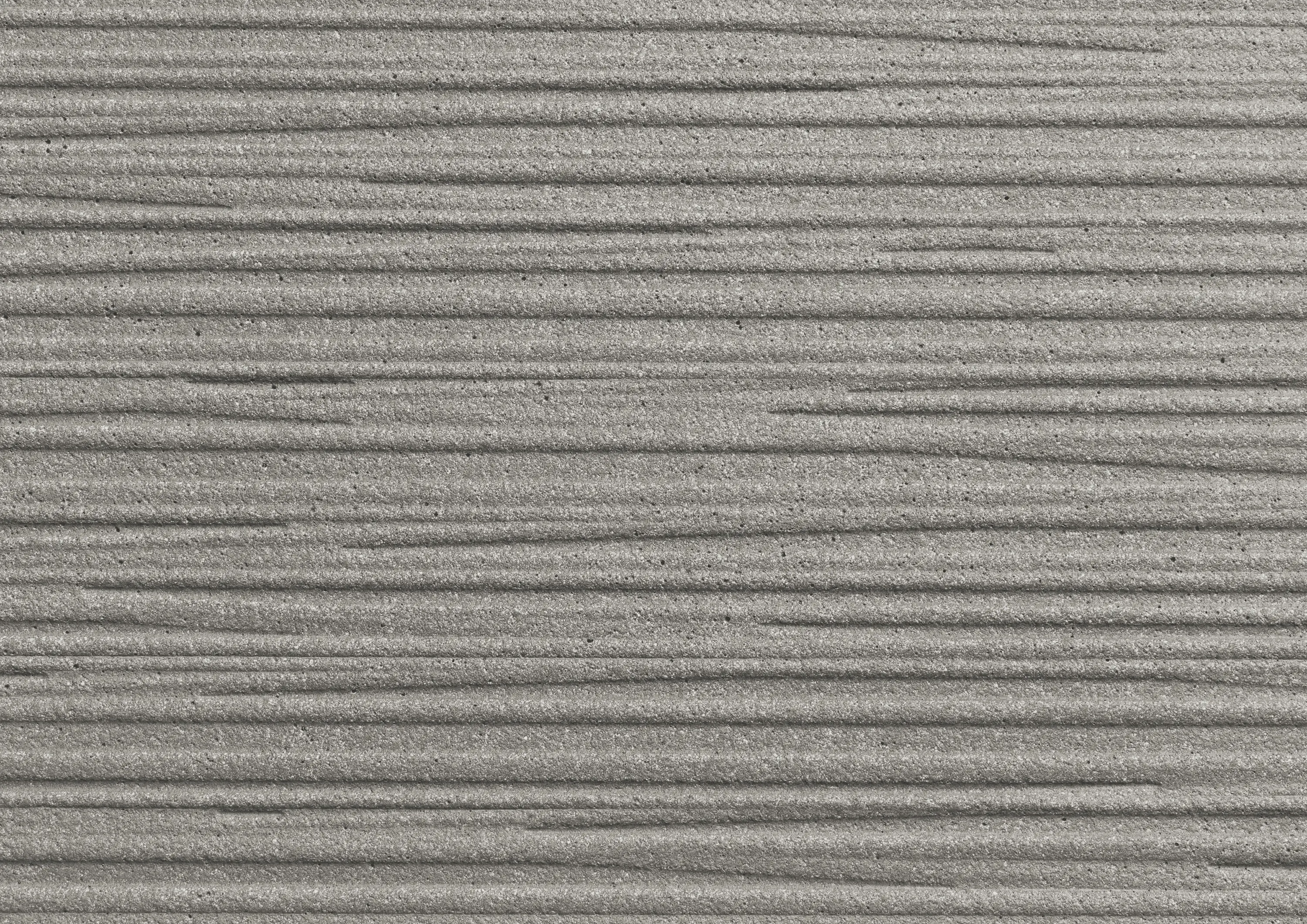 Rieder - twine | silvergrey | ferro light