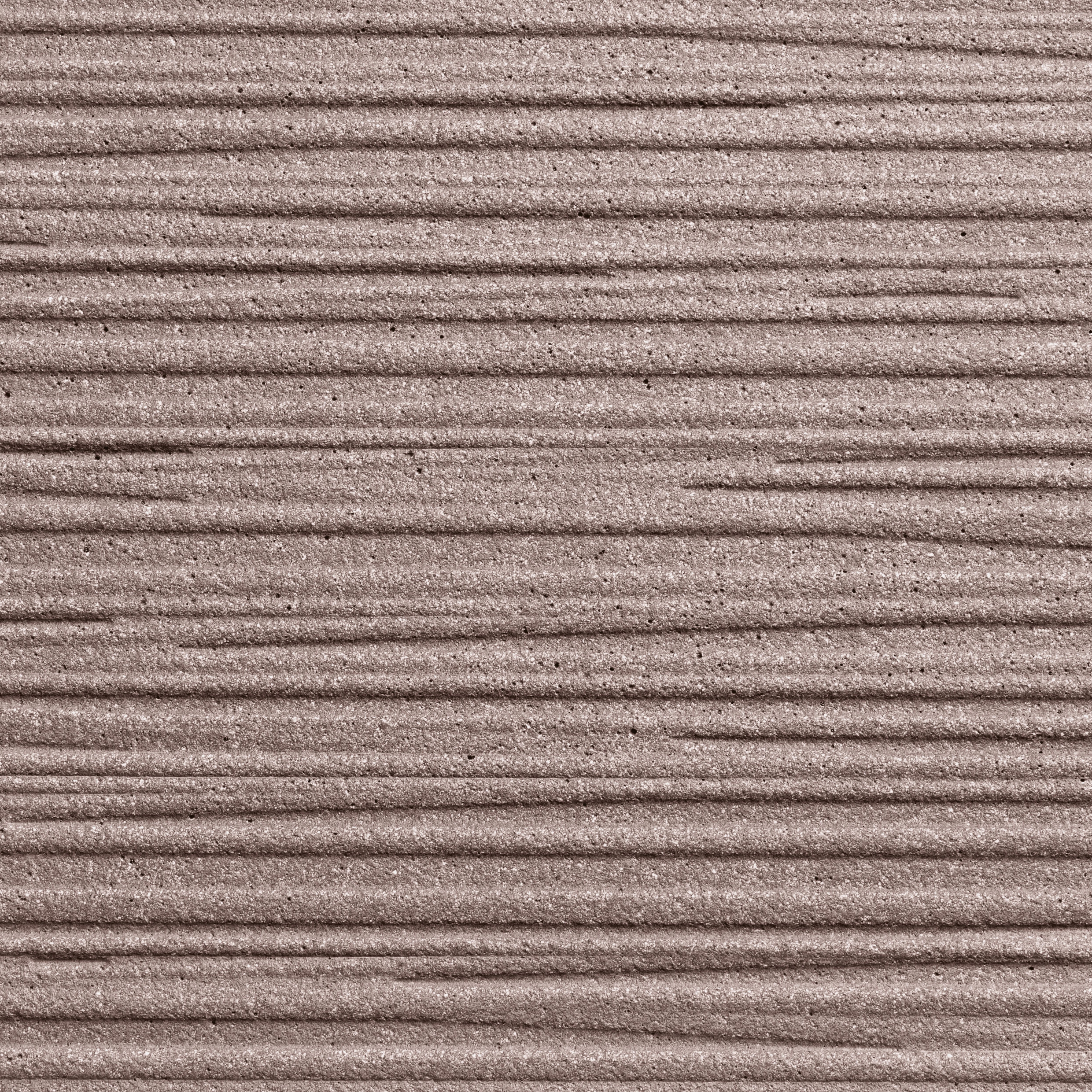 Display product twine | terra | ferro light from manufacturer Rieder