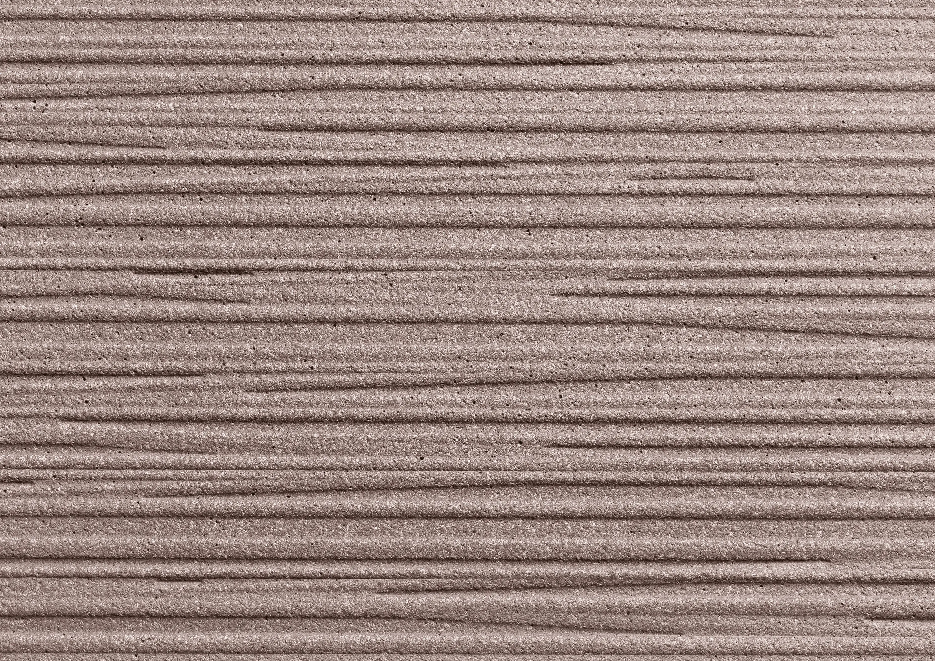 Rieder - twine | terra | ferro light