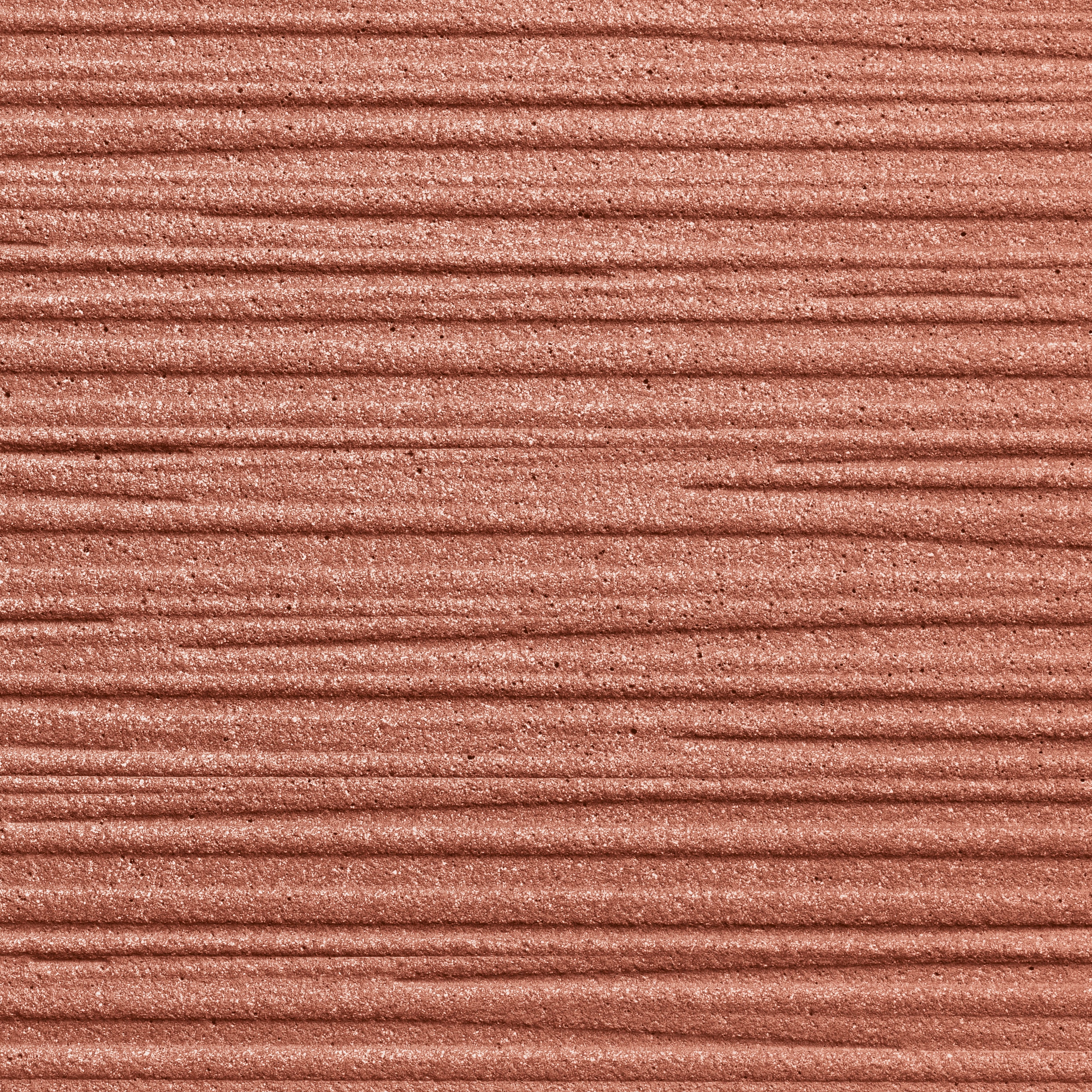 Display product twine | terracotta | ferro light from manufacturer Rieder