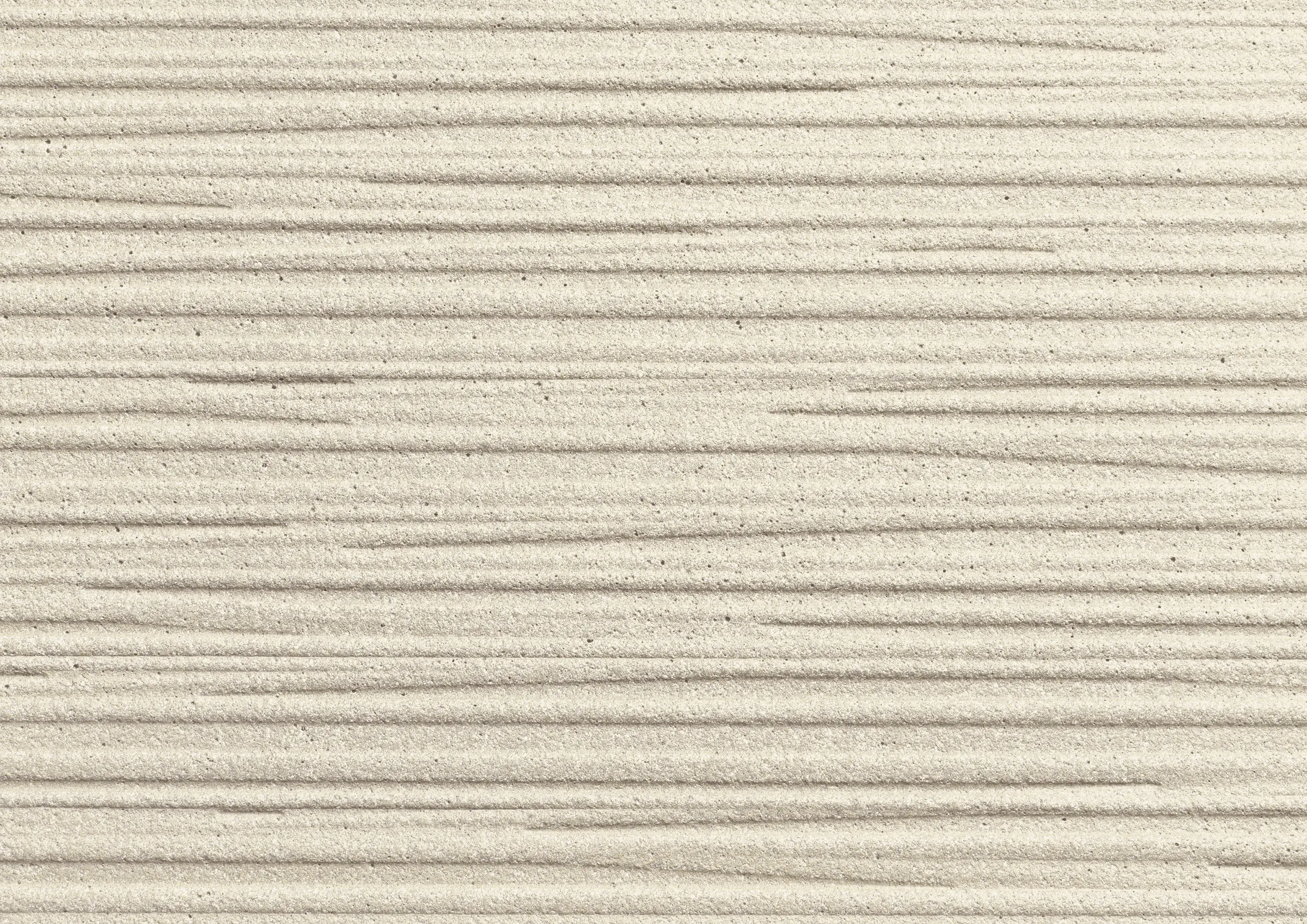 Rieder - twine | vanilla | ferro light