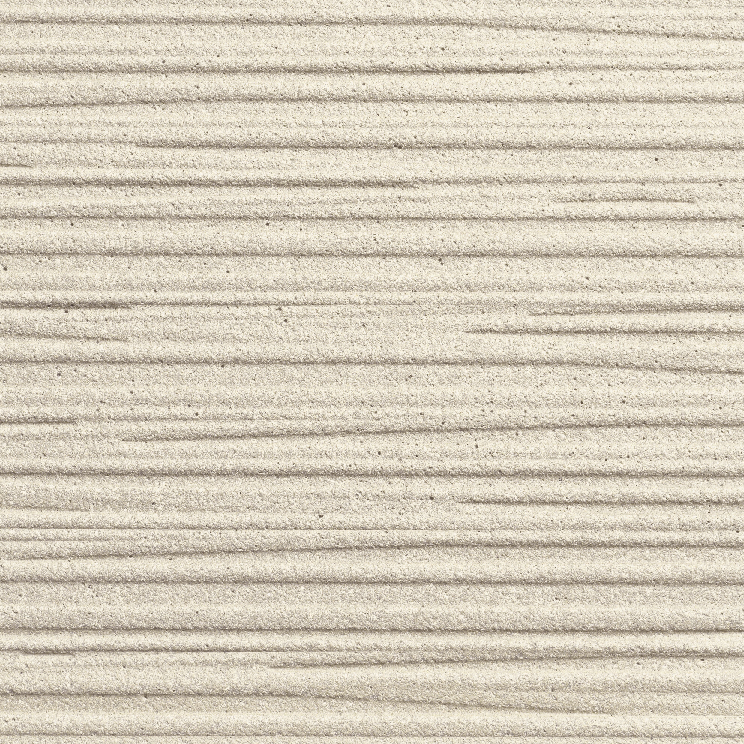 Display product twine | vanilla | ferro light from manufacturer Rieder