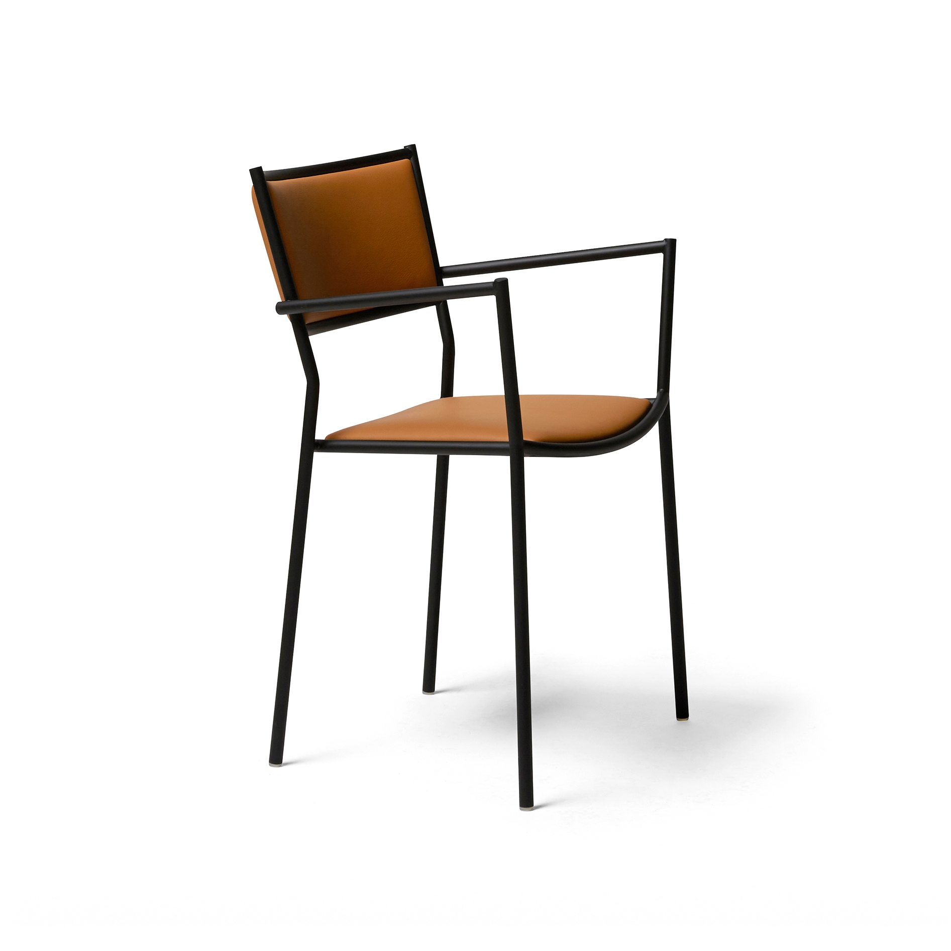 CHAIRS & STOOLS
