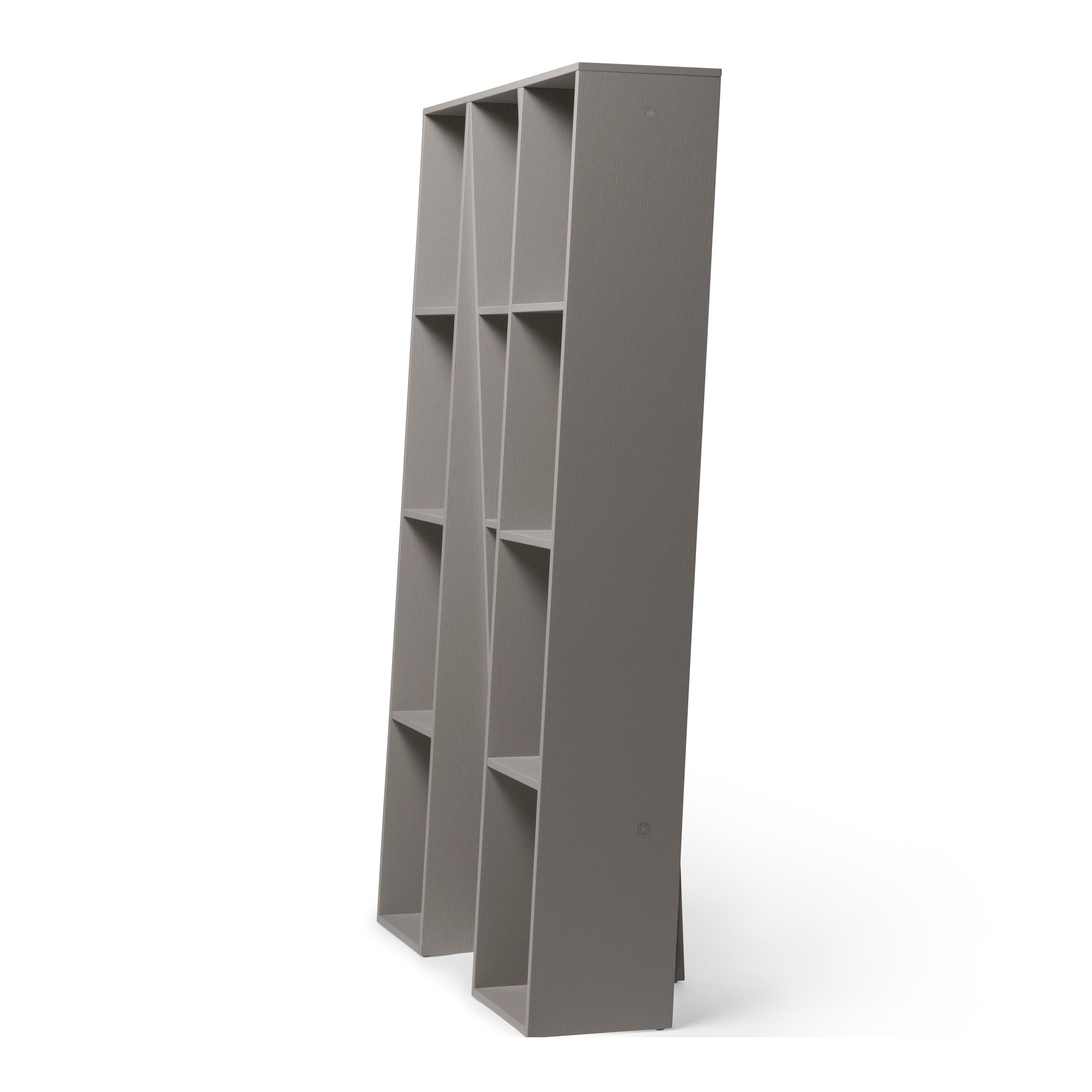 STORAGE & SHELVING
