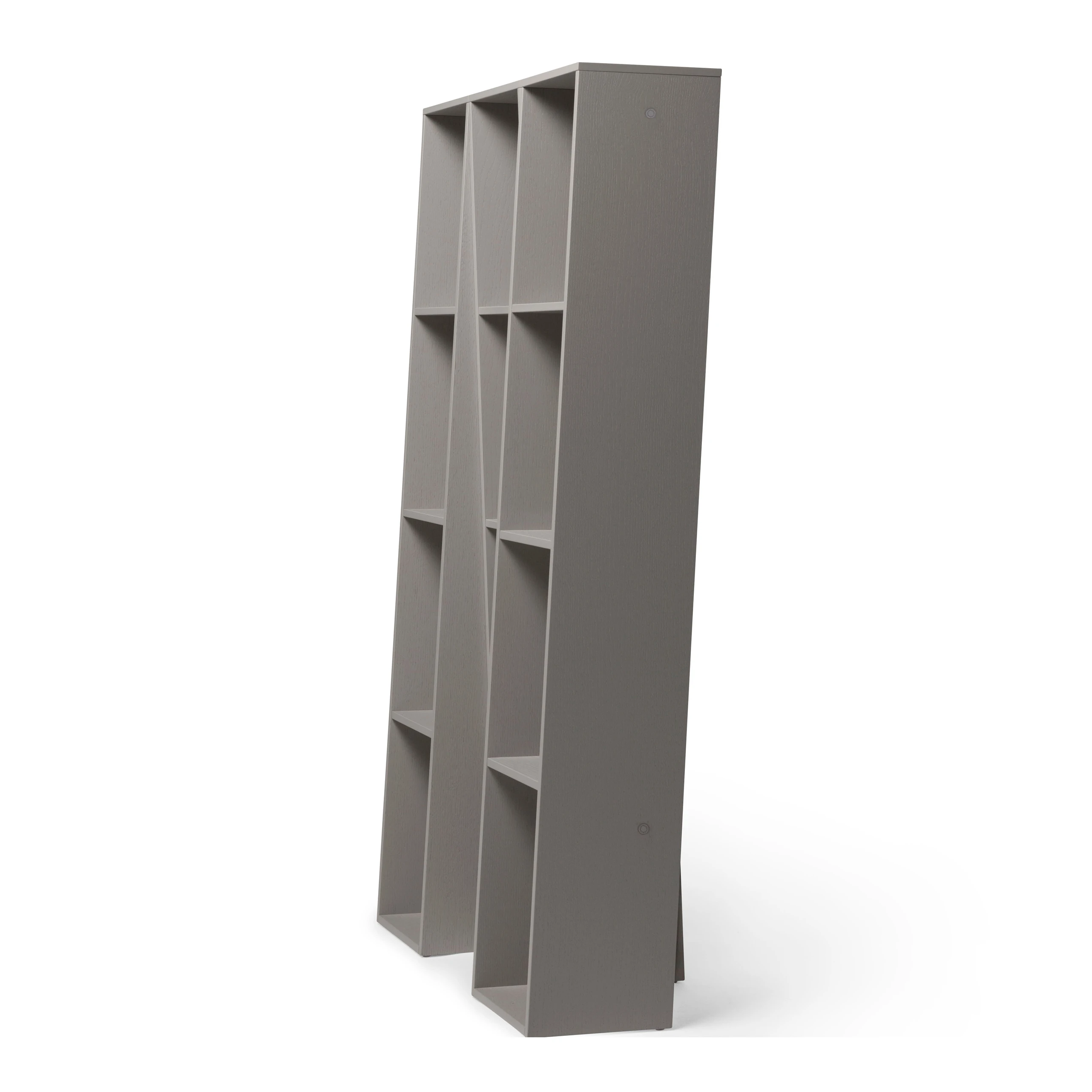 STORAGE & SHELVING