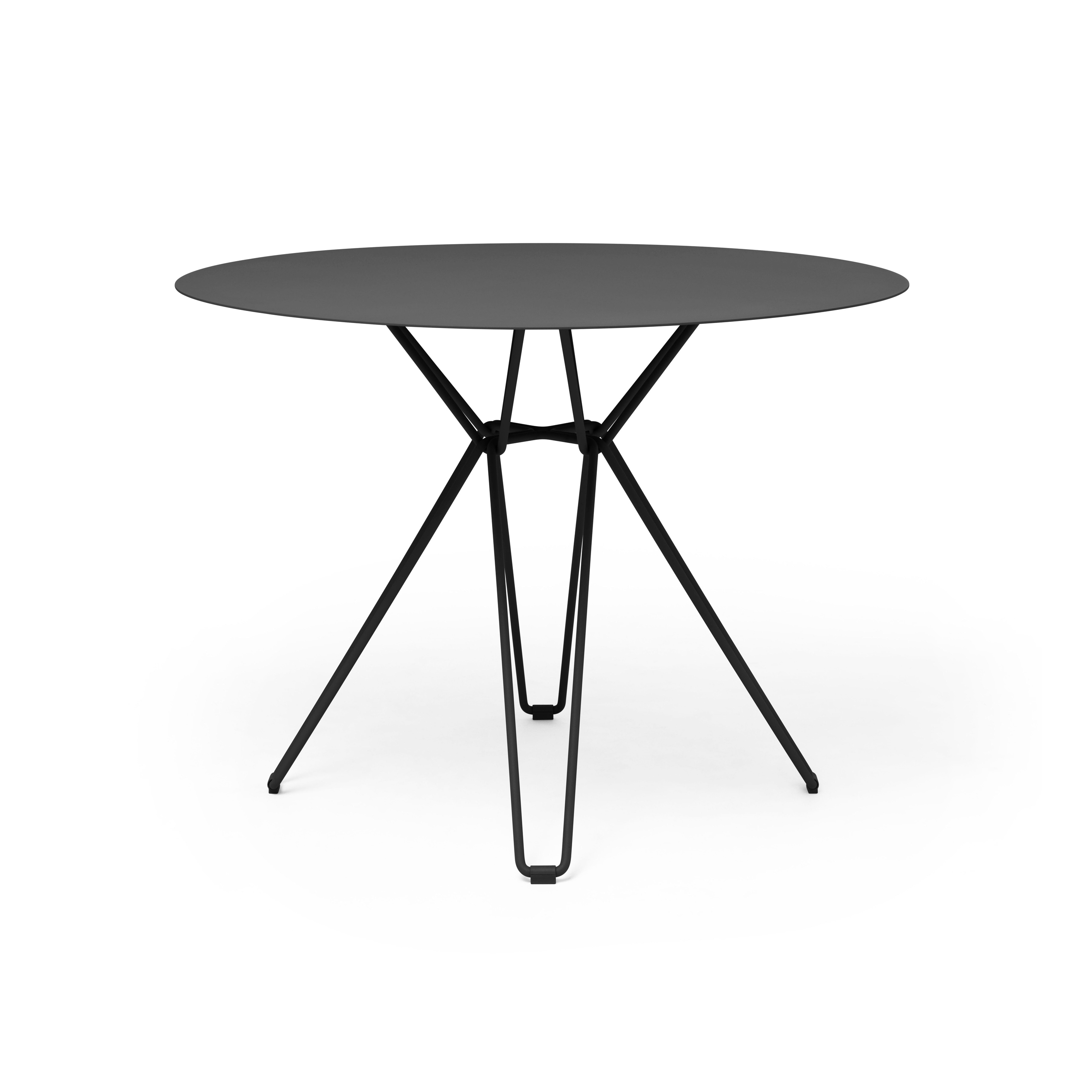 TABLES & DESKS