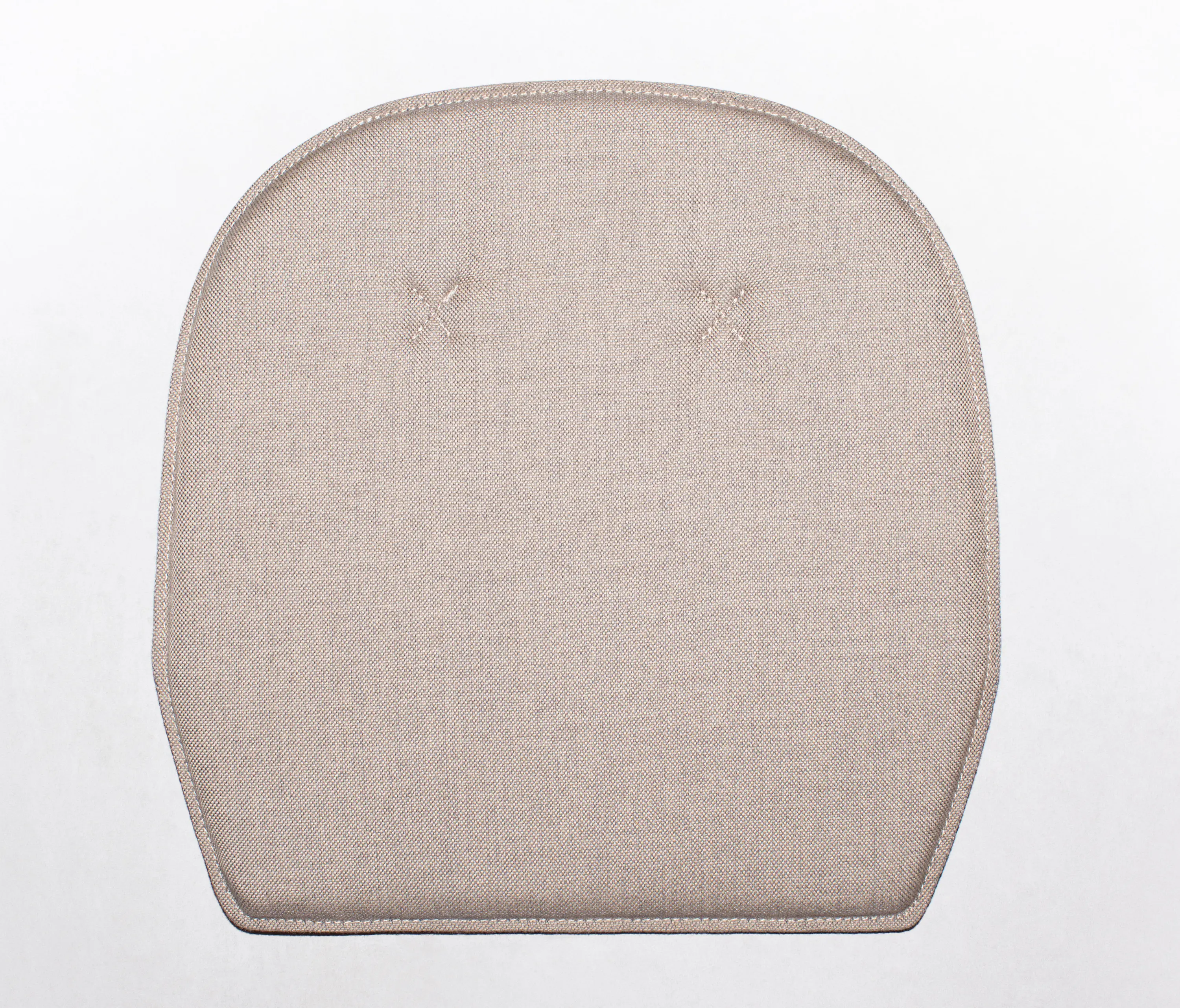 Massproductions - Tio Circular Bar Table Laminate