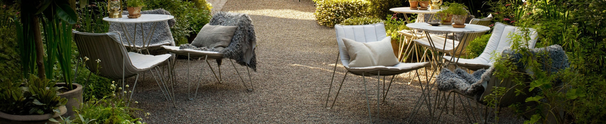 Scopri il mondo del produttore Massproductions