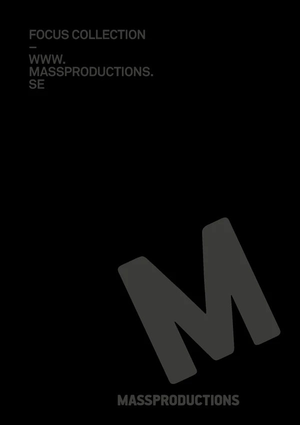 Preview image for the file Focus Catalogue 2018