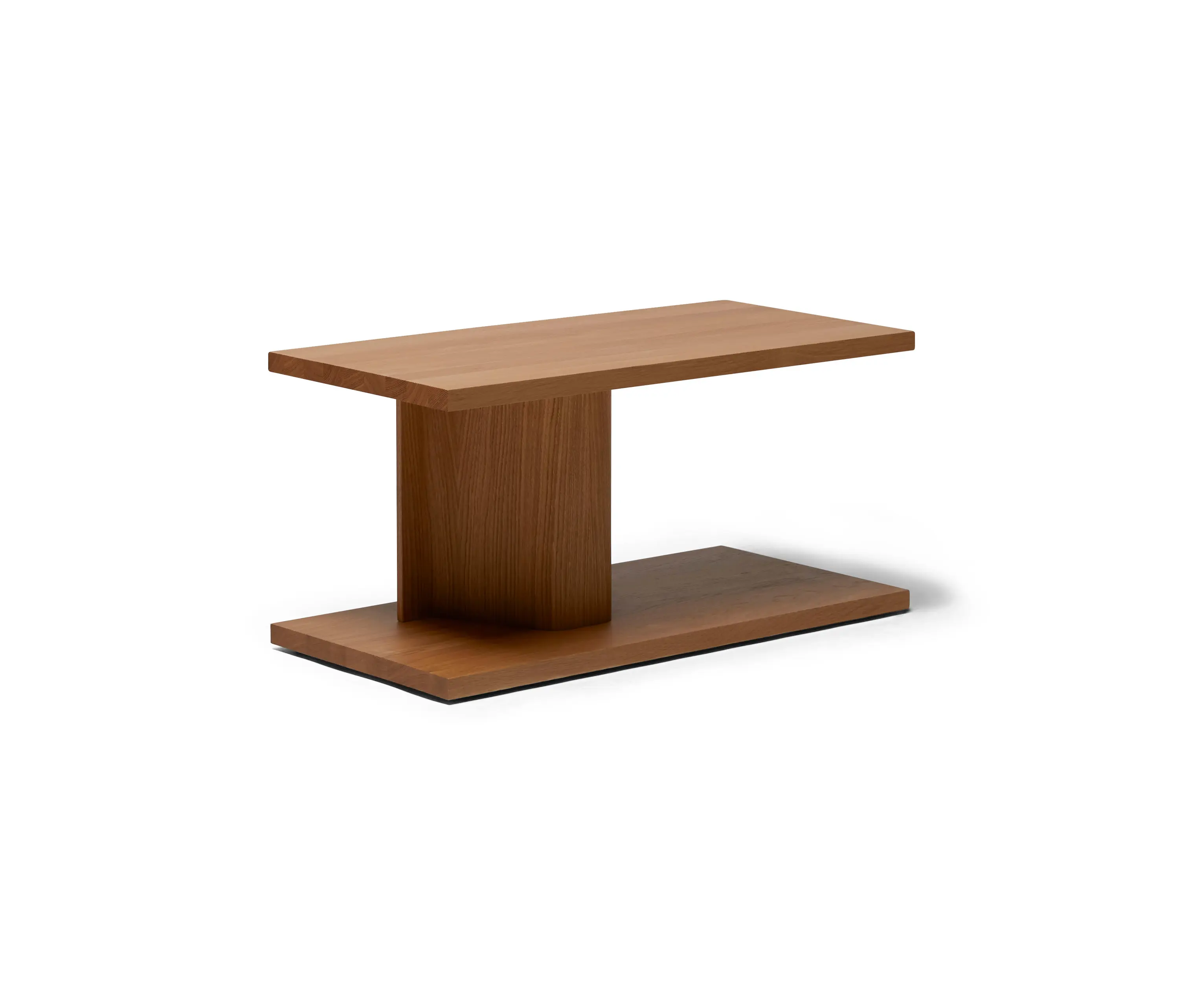 Massproductions - Bit Side Table