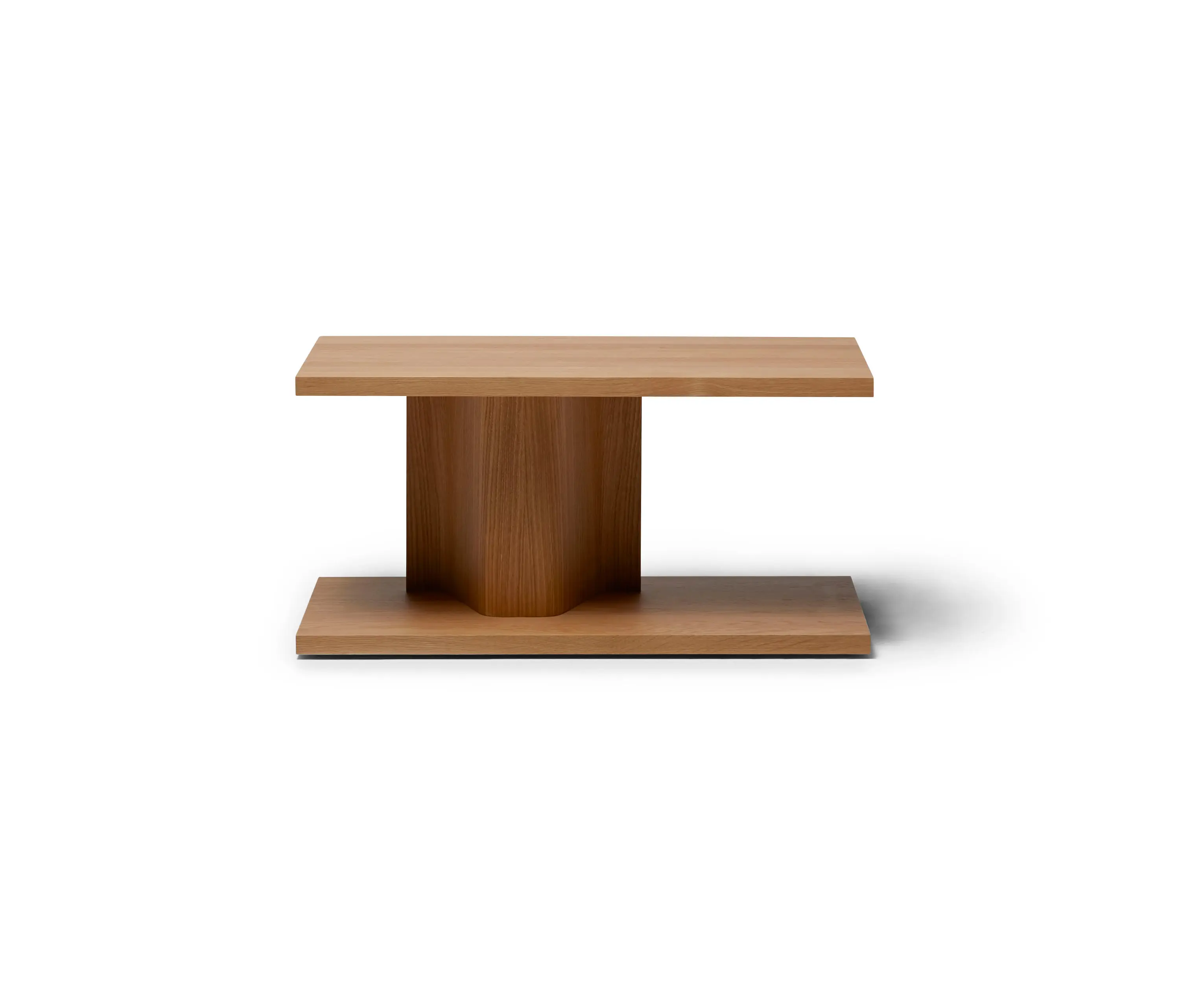 Massproductions - Bit Side Table
