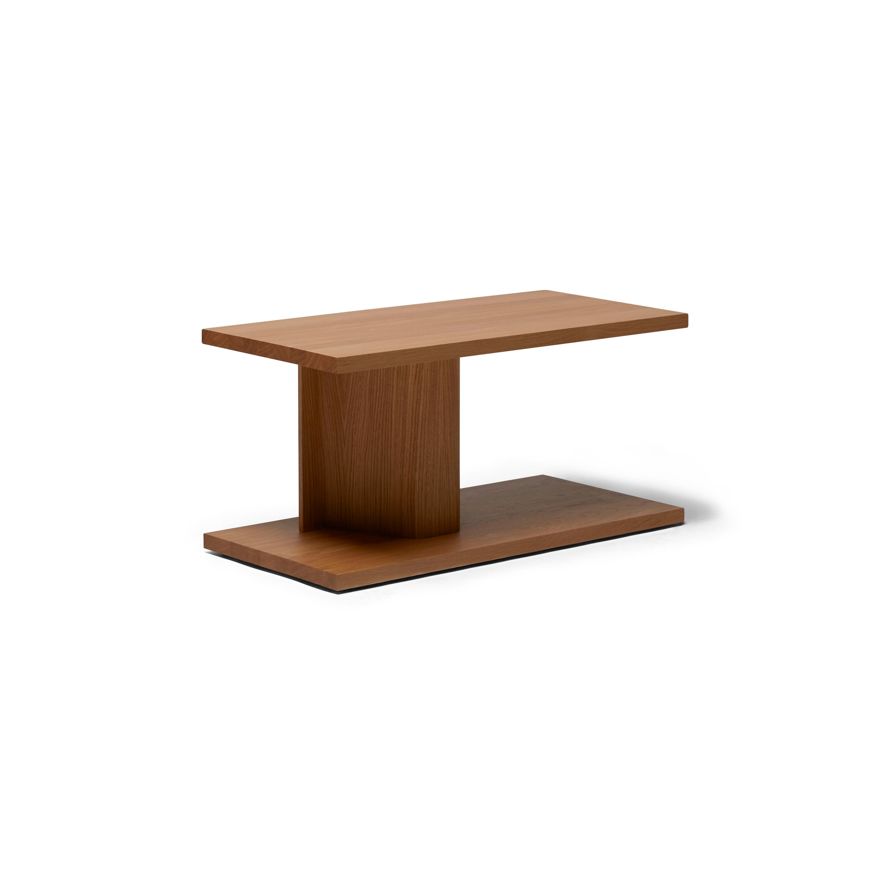 Bit Side Table