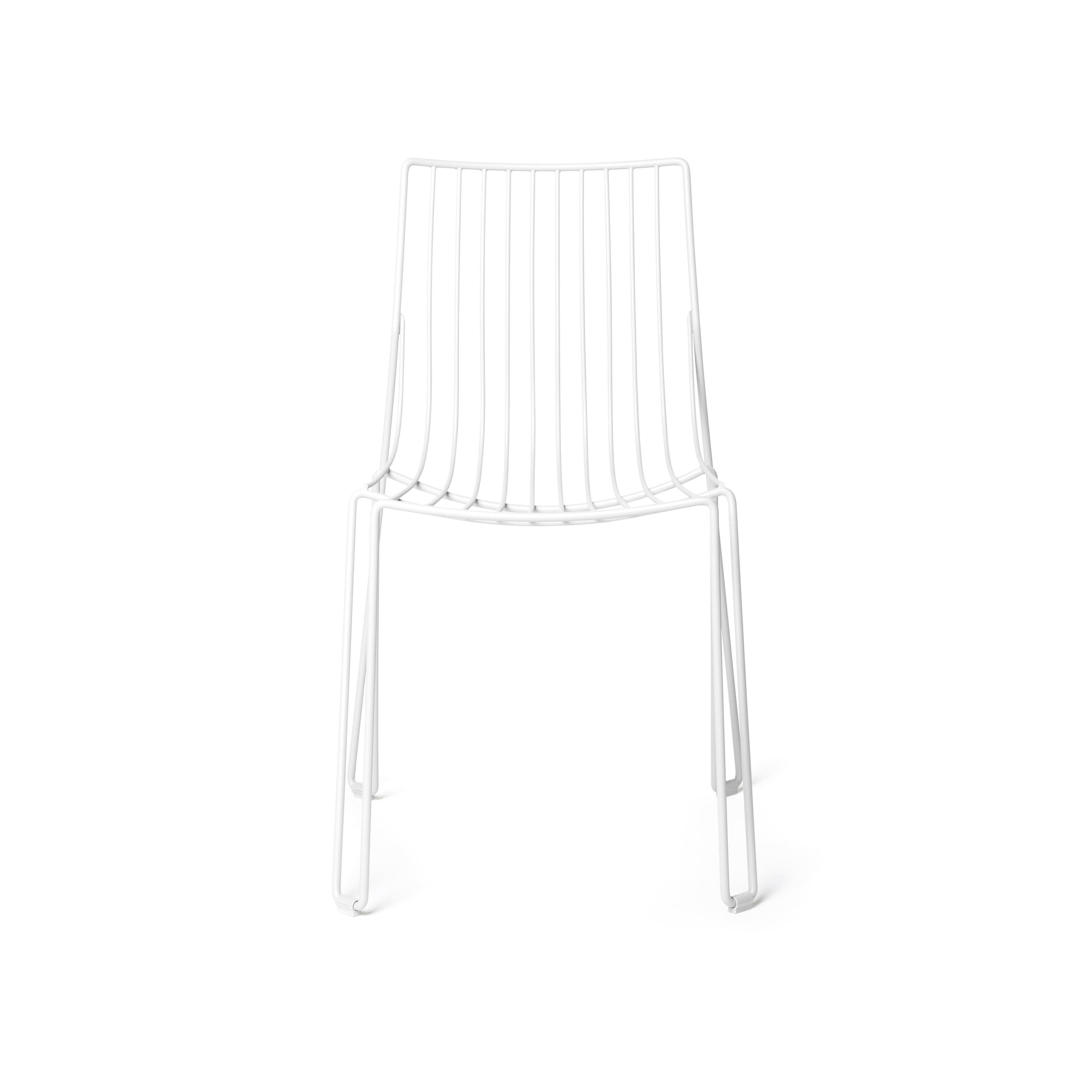 Tio Chair