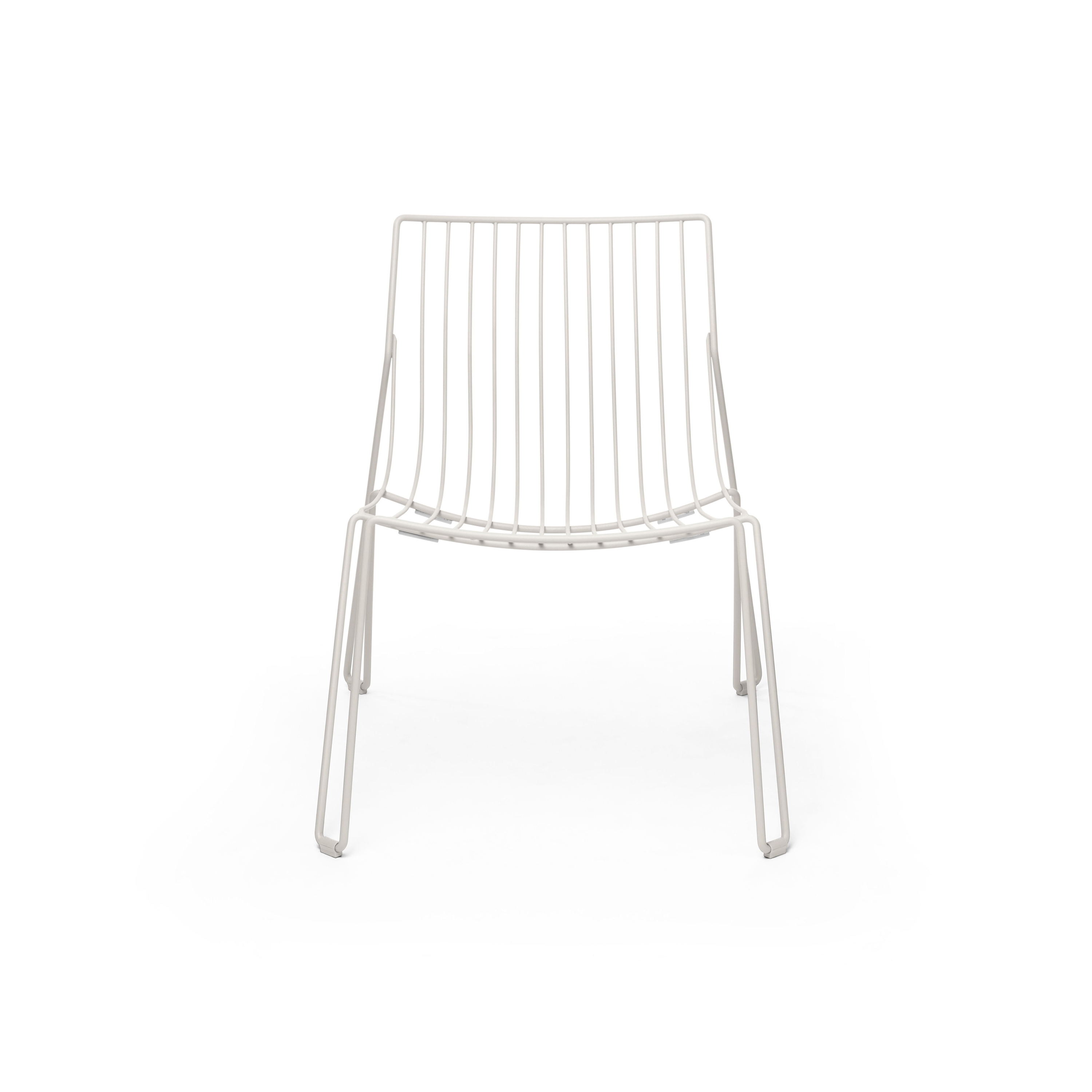 Tio Easy Chair