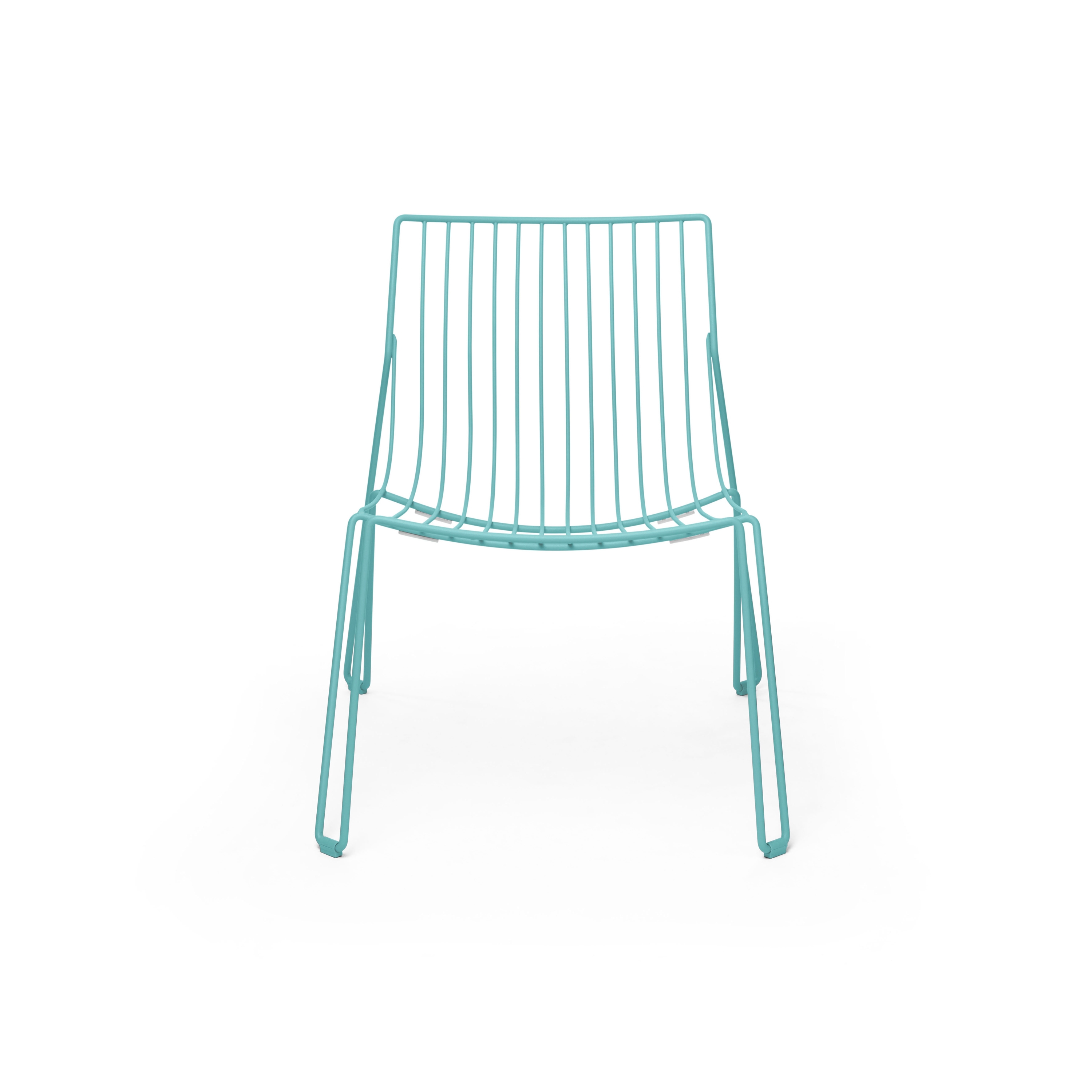 Tio Easy Chair