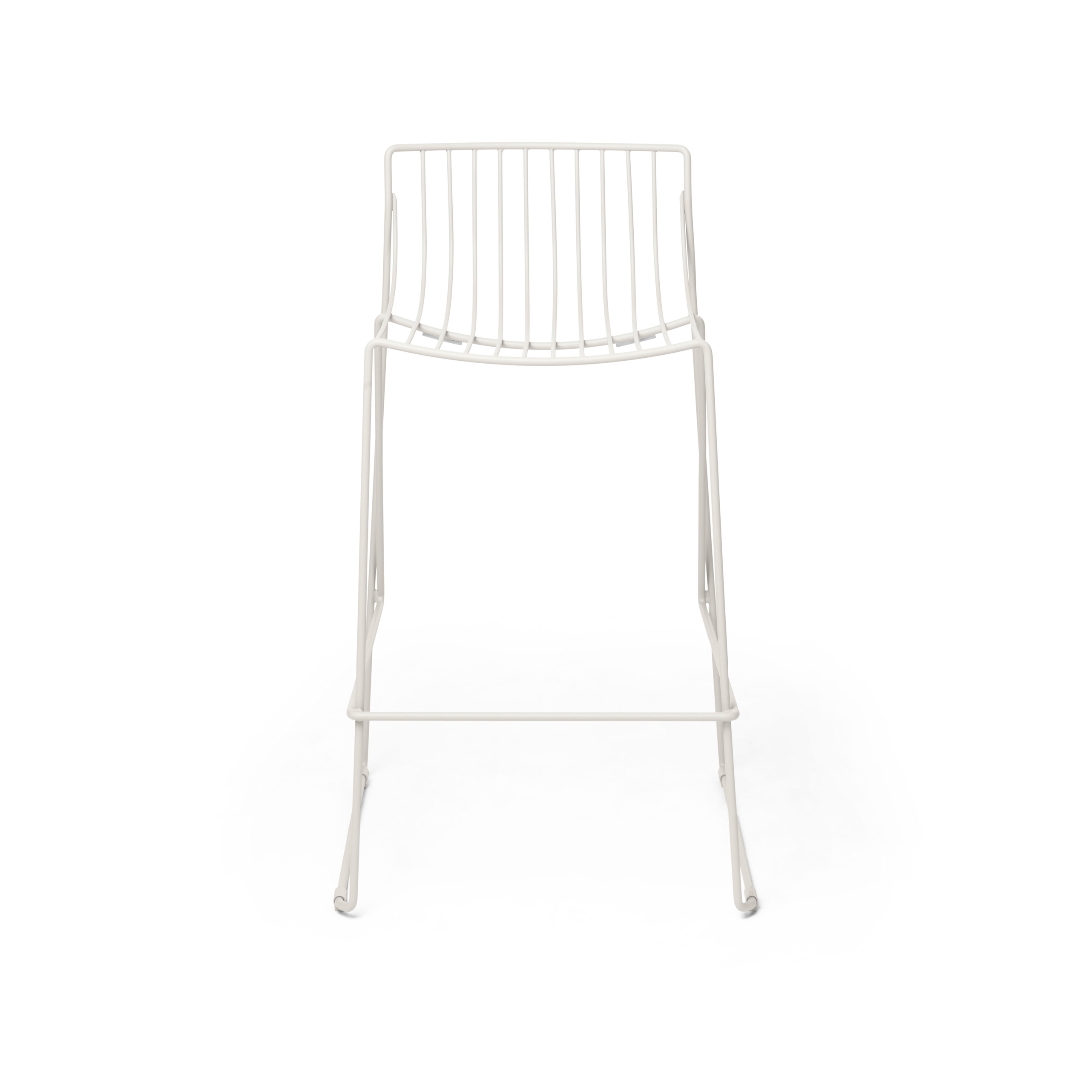 Tio Bar Stool 65