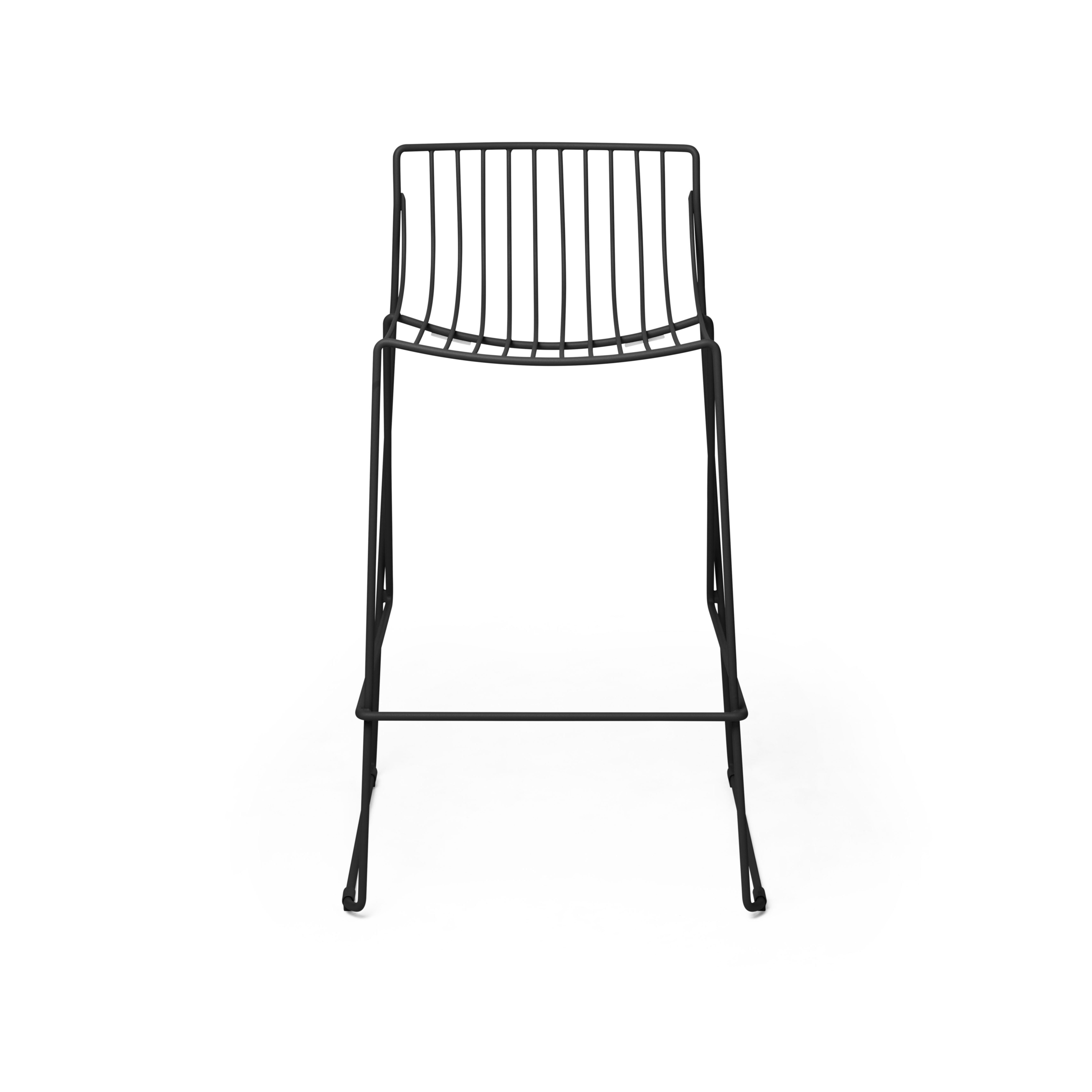 Tio Bar Stool 65