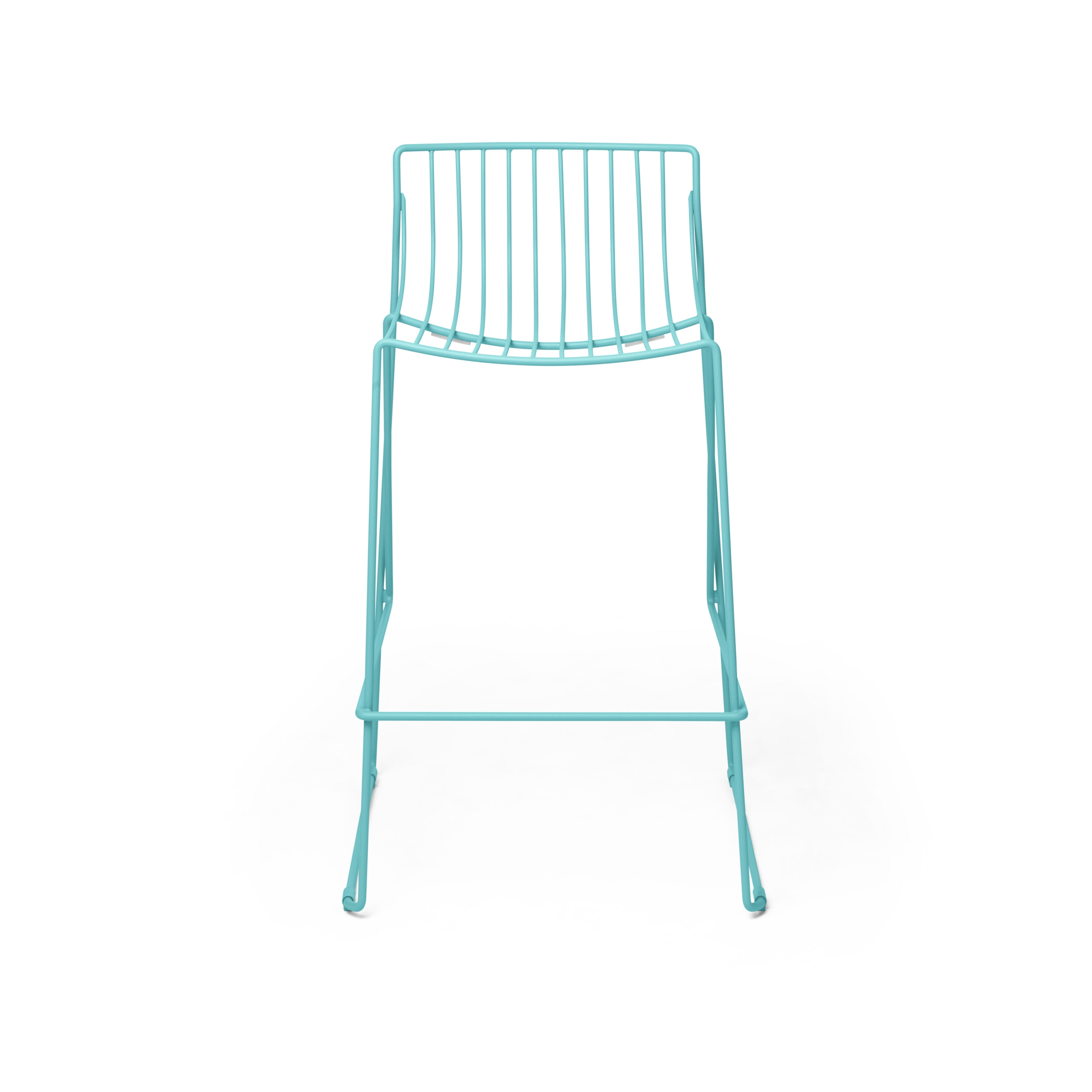 Tio Bar Stool 65