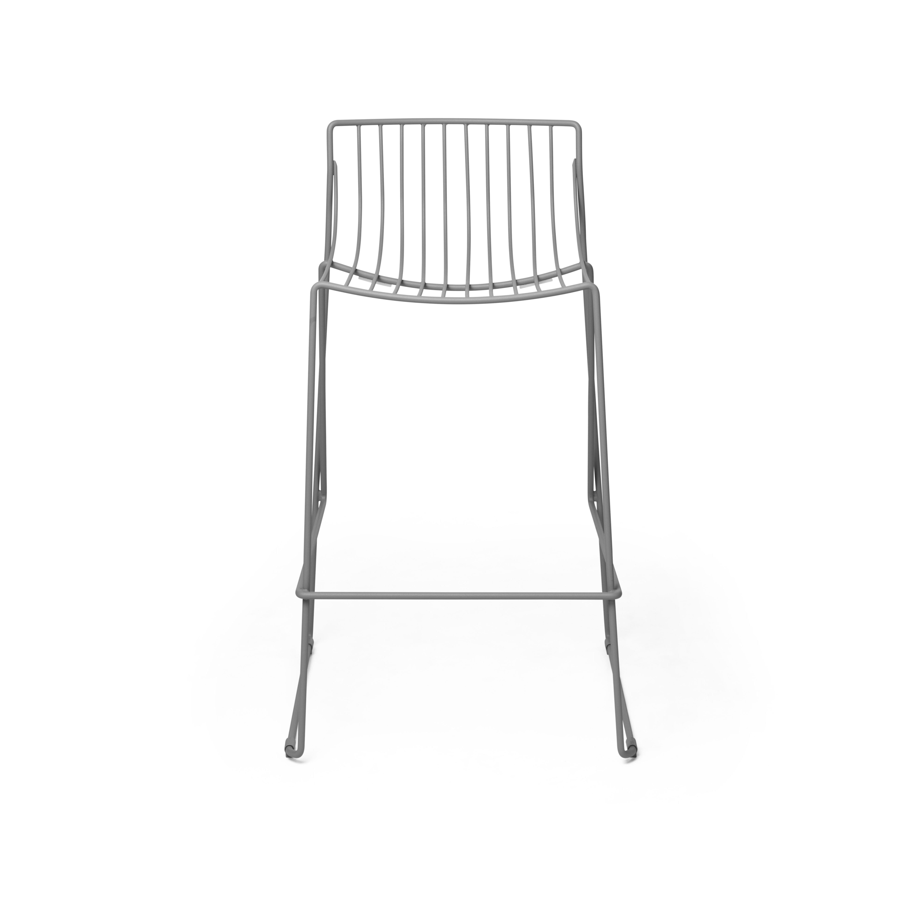 Tio Bar Stool 65