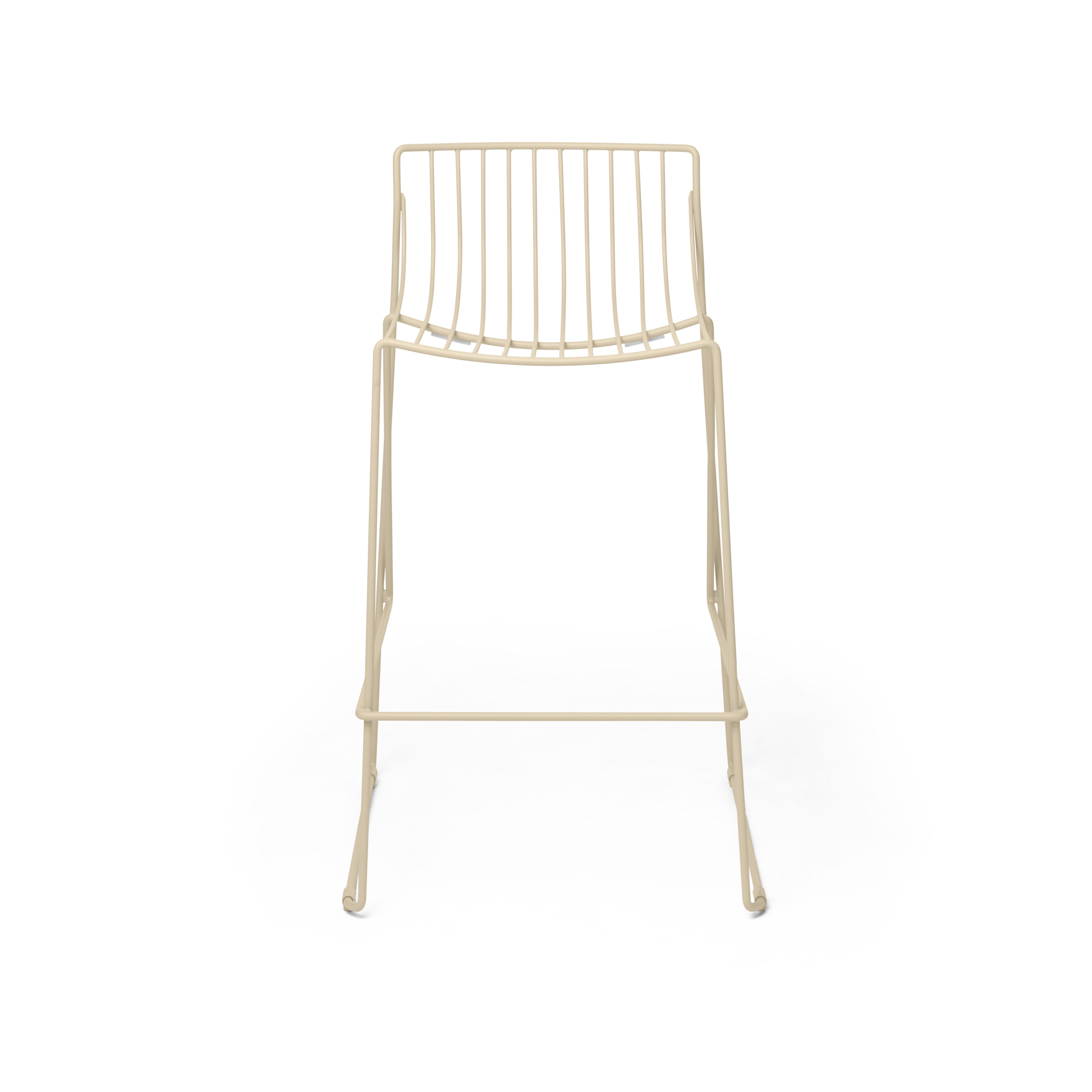 Tio Bar Stool 65