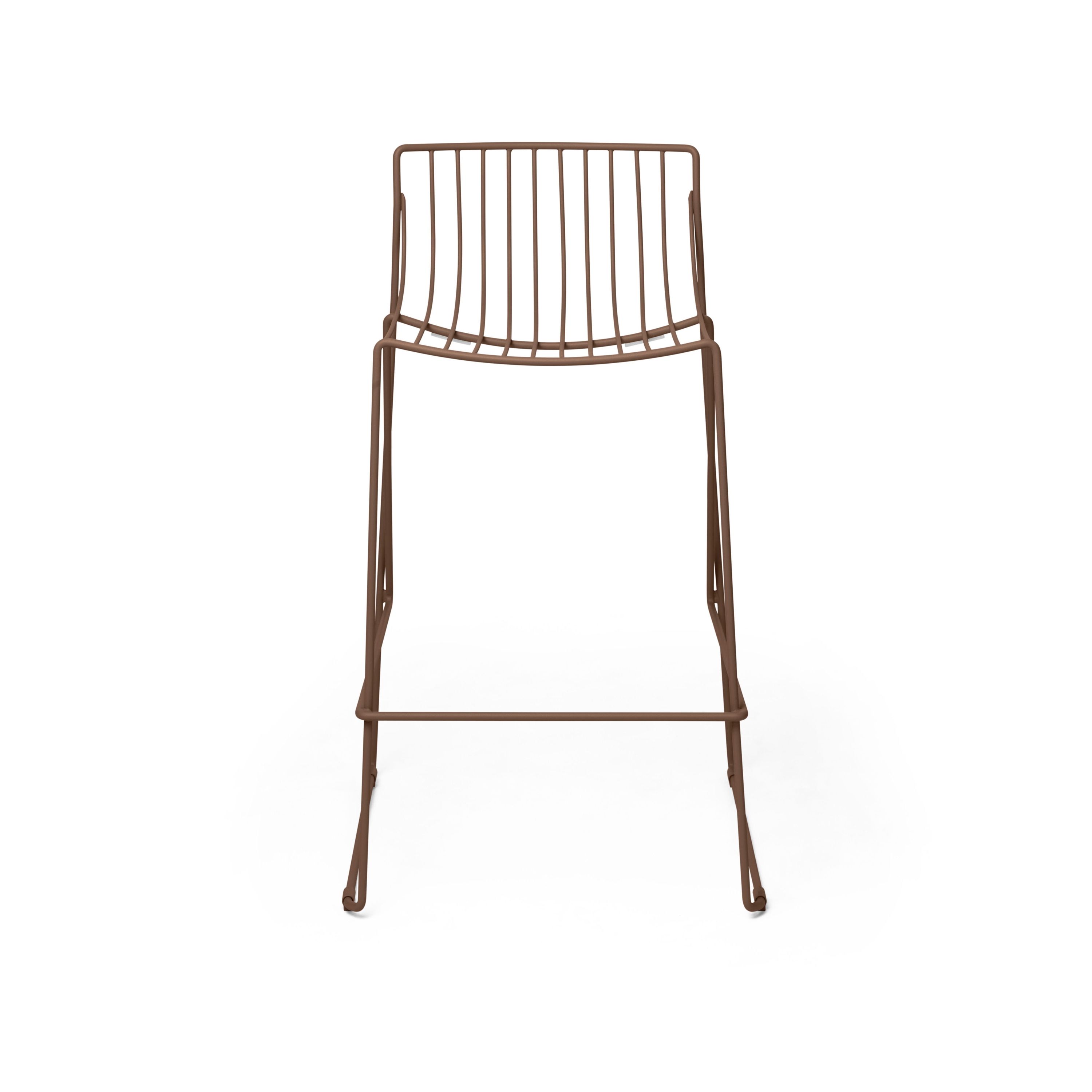 Tio Bar Stool 65