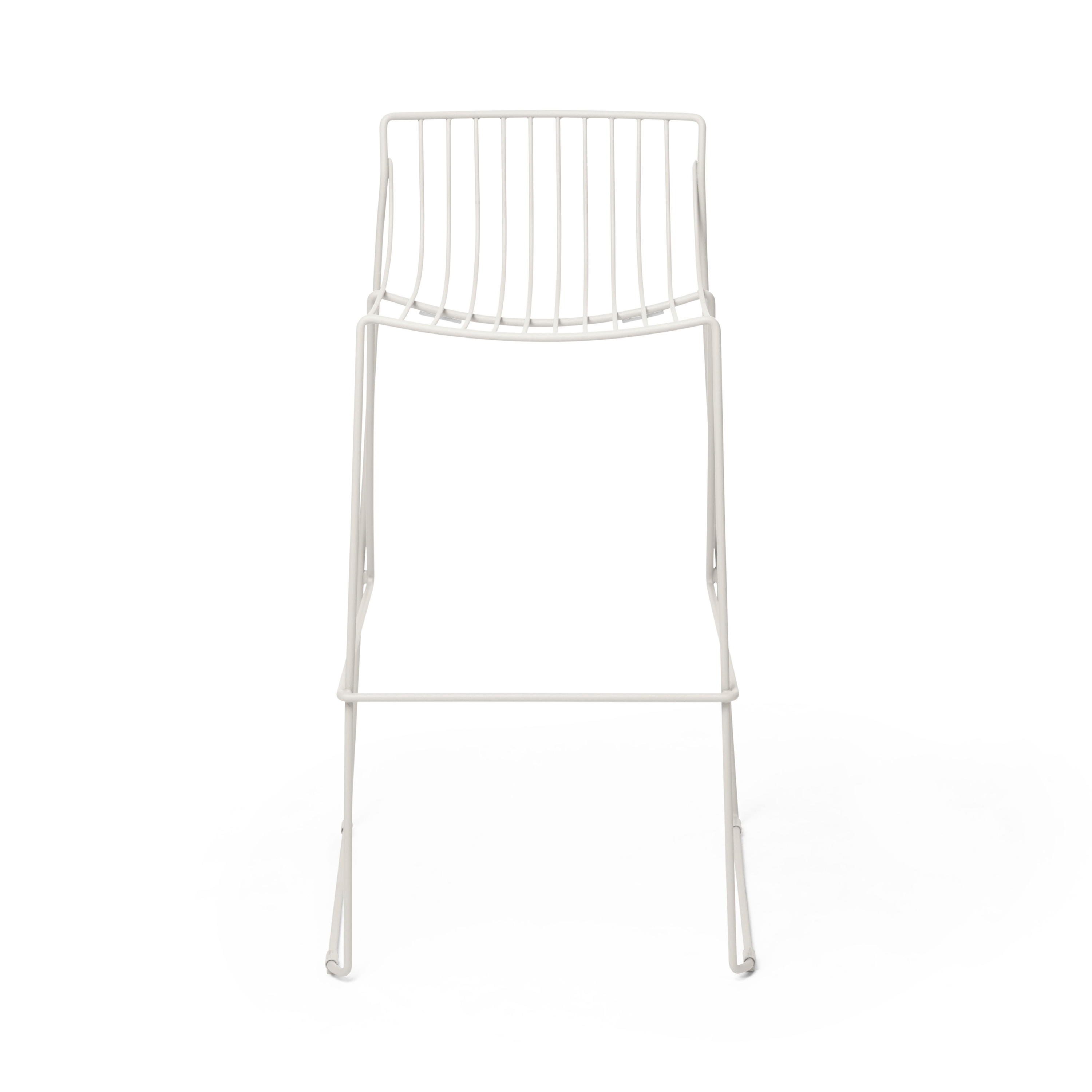 Tio Bar Stool 75