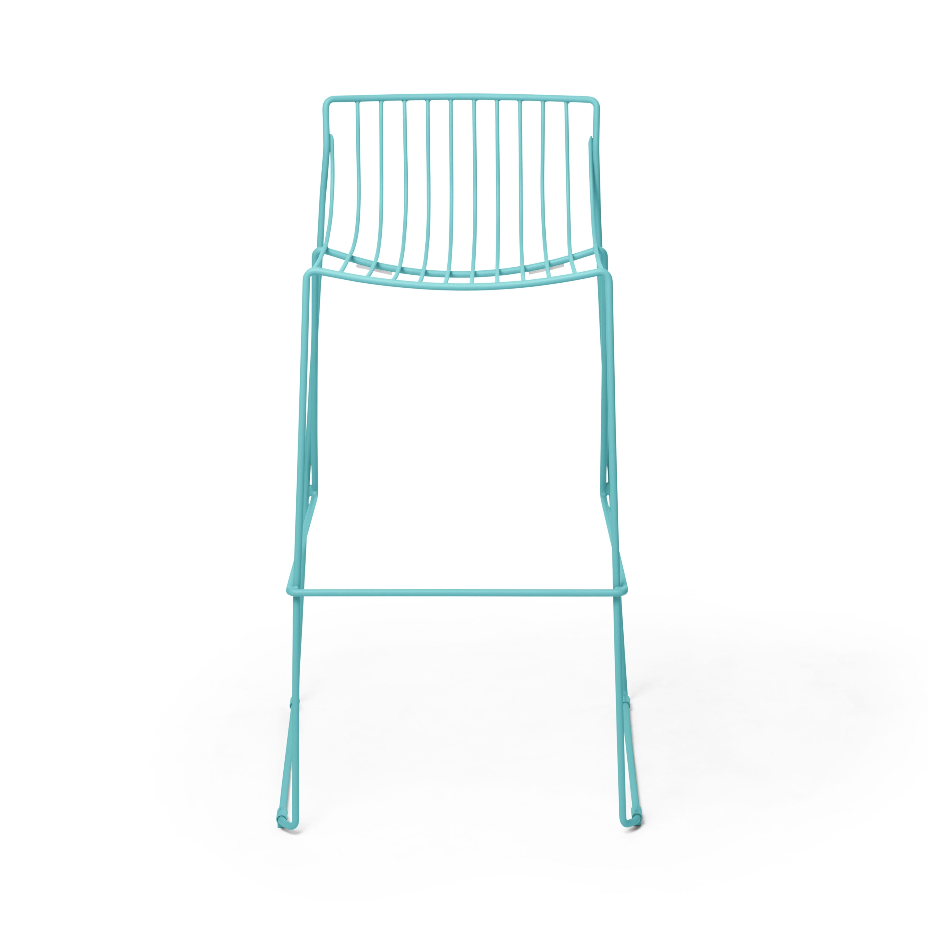 Tio Bar Stool 75