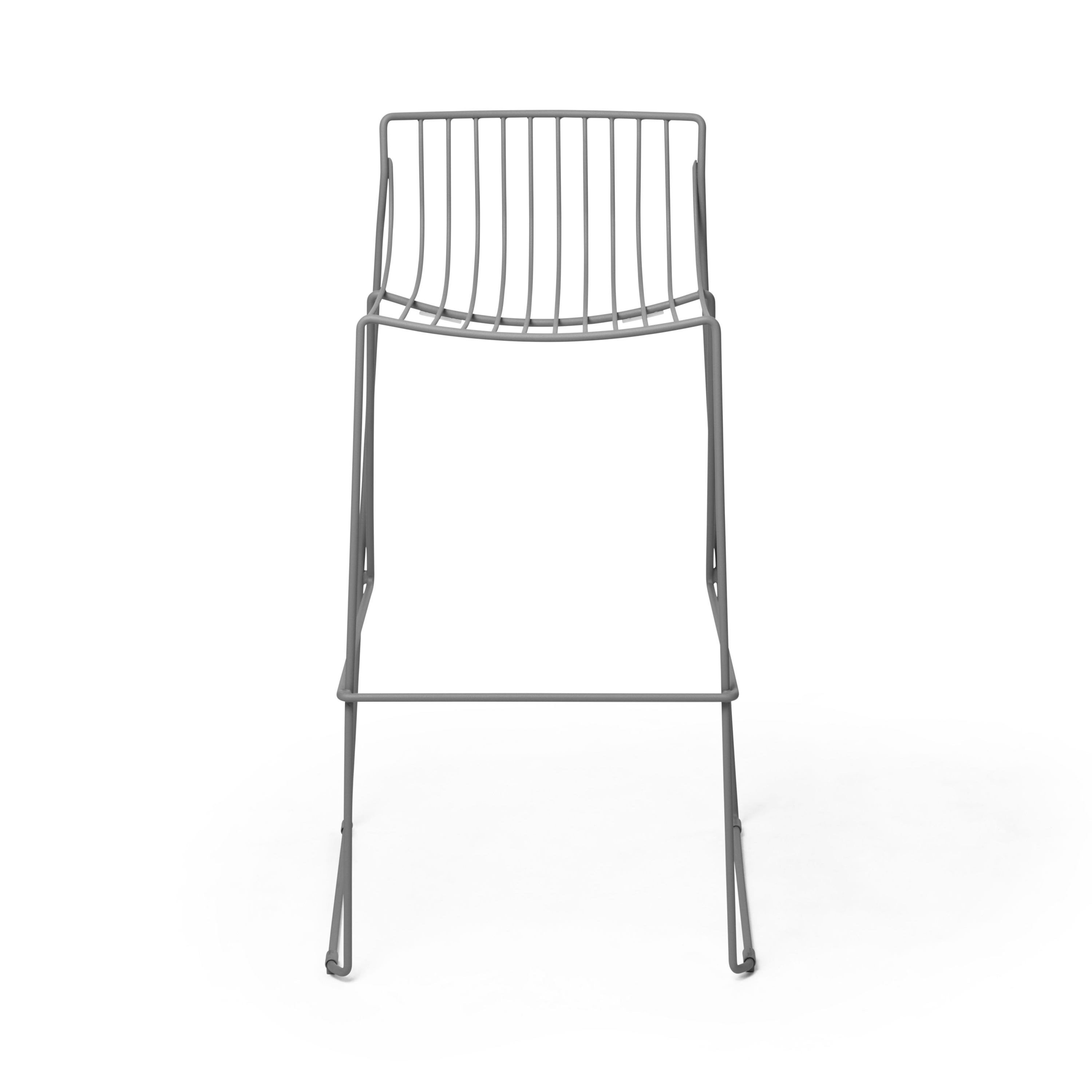 Tio Bar Stool 75