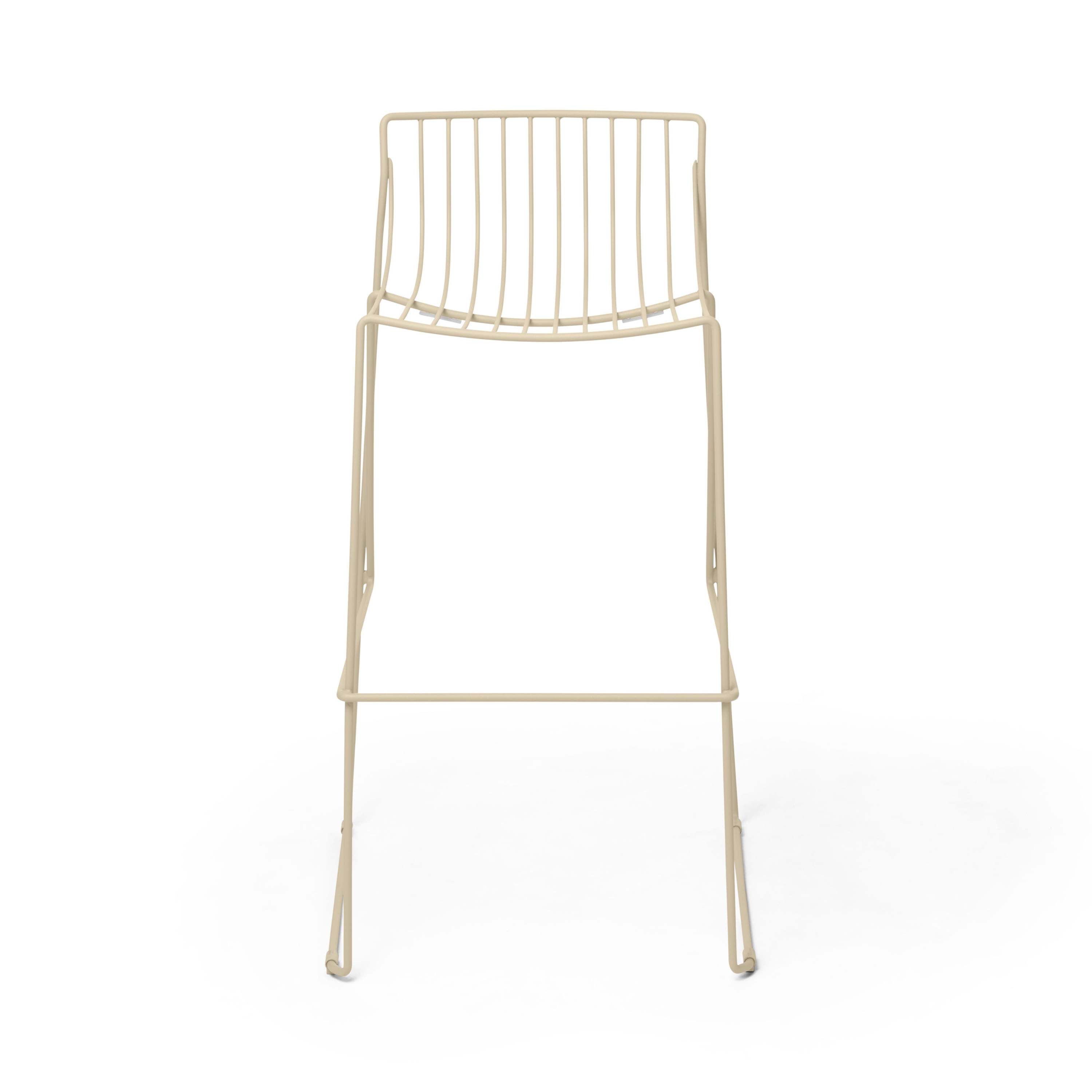 Tio Bar Stool 75