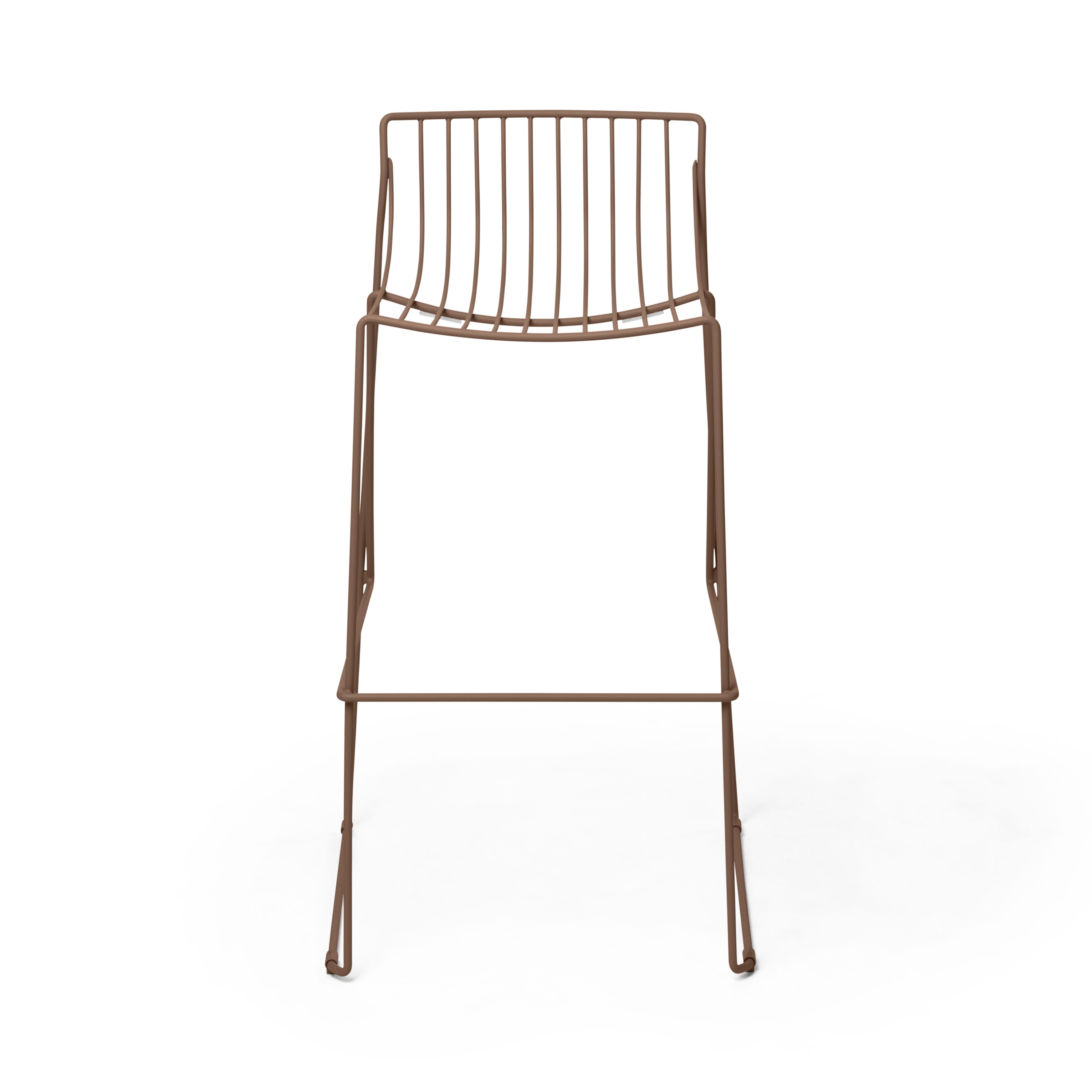 Tio Bar Stool 75