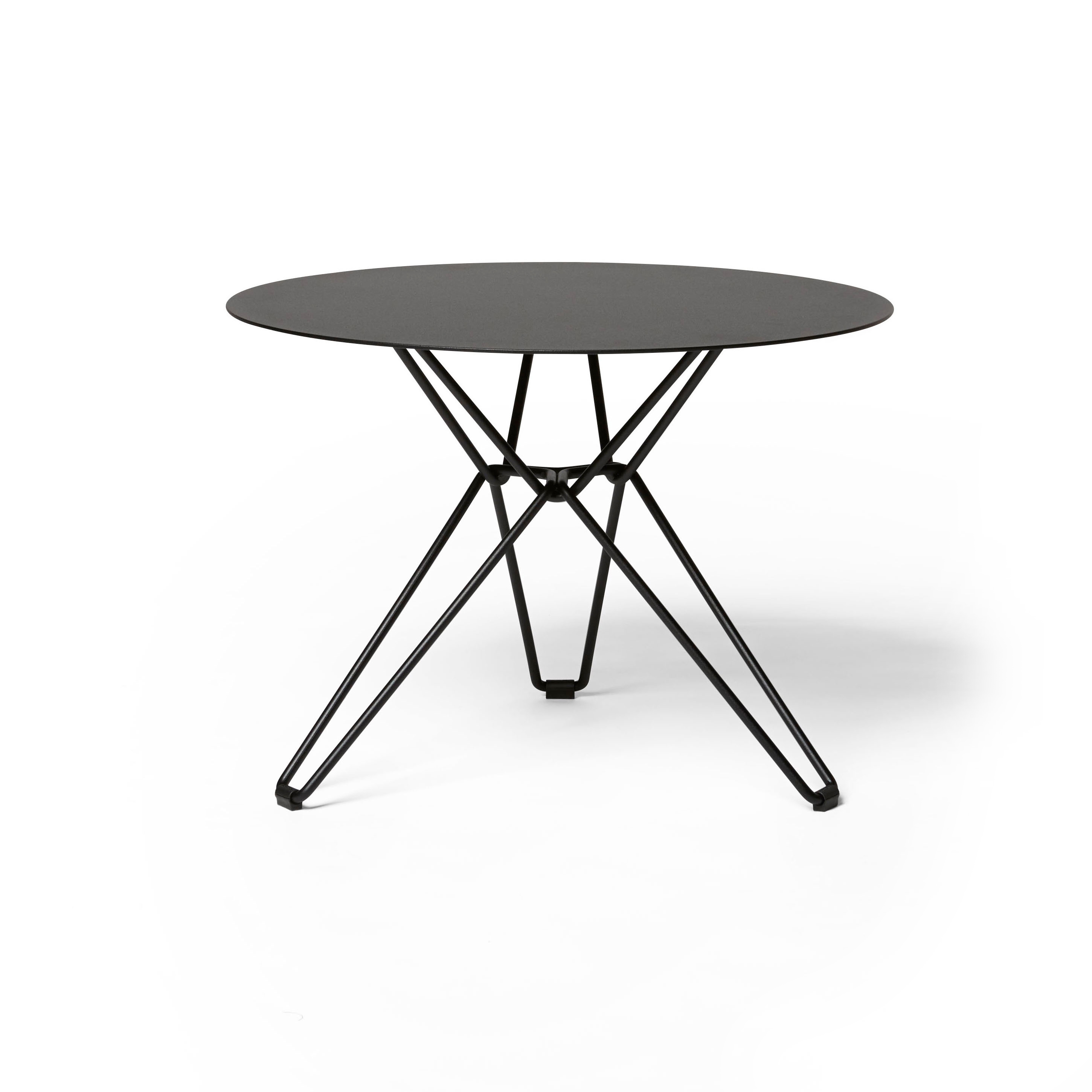 Tio Dining Table D60