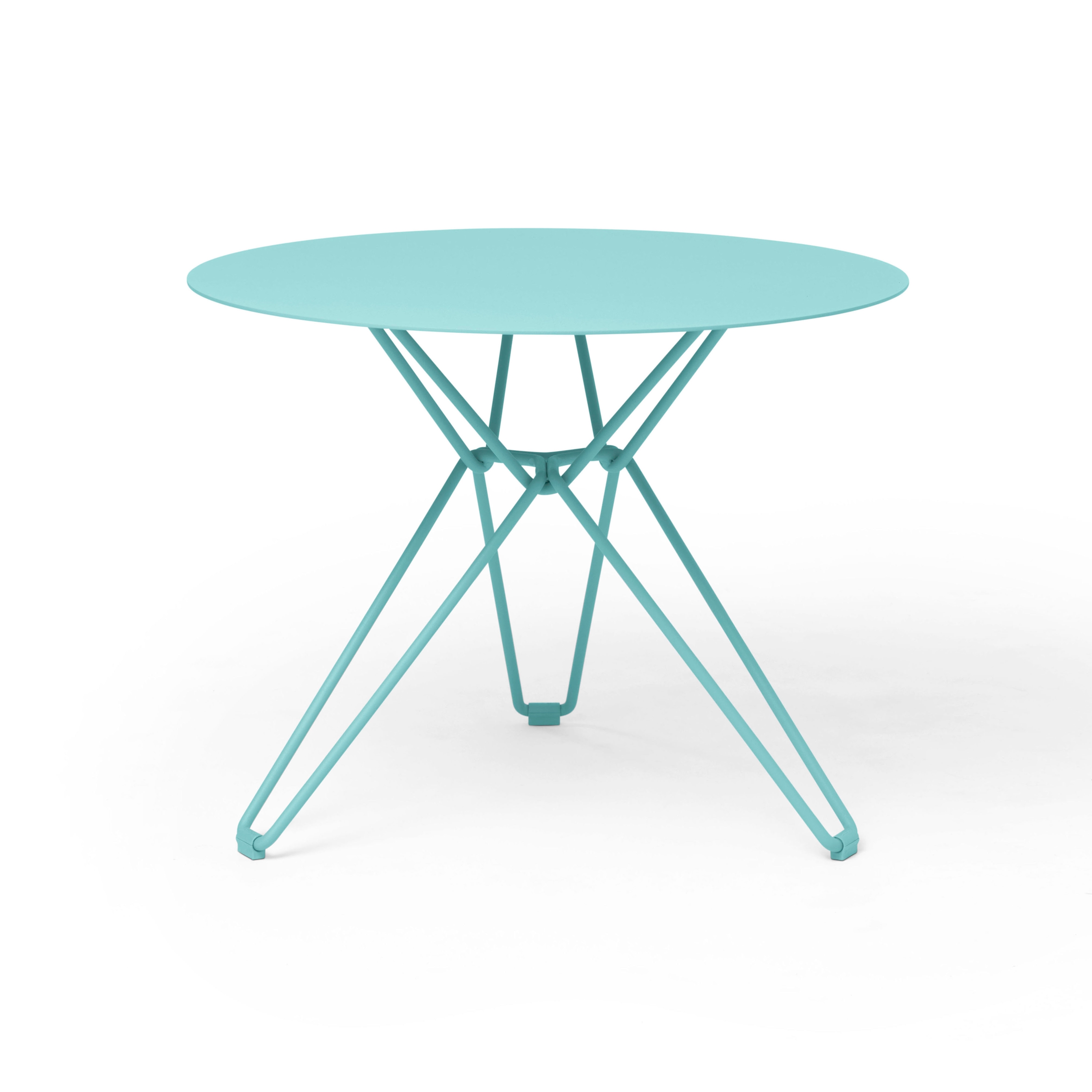 Tio Dining Table D60
