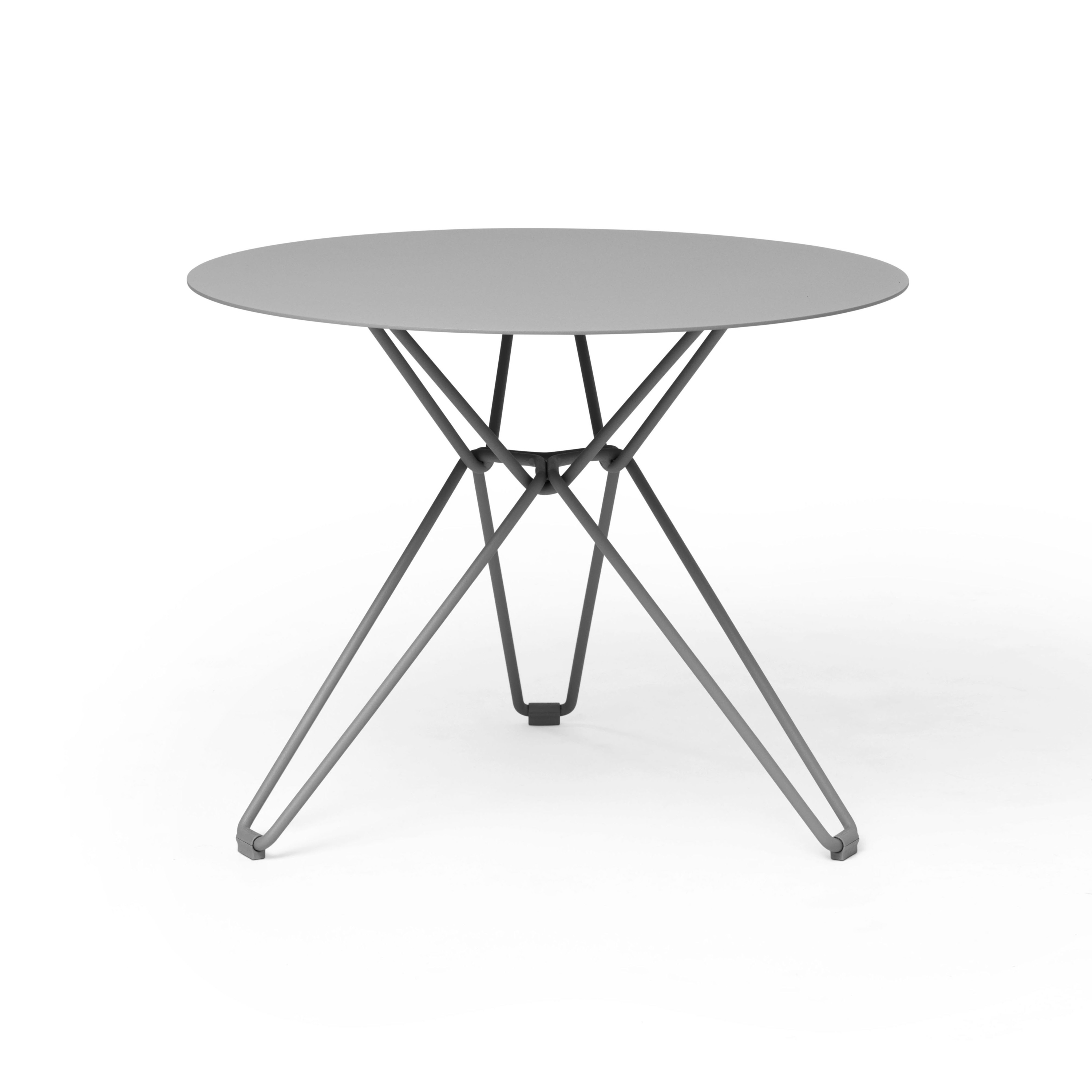 Tio Dining Table D60