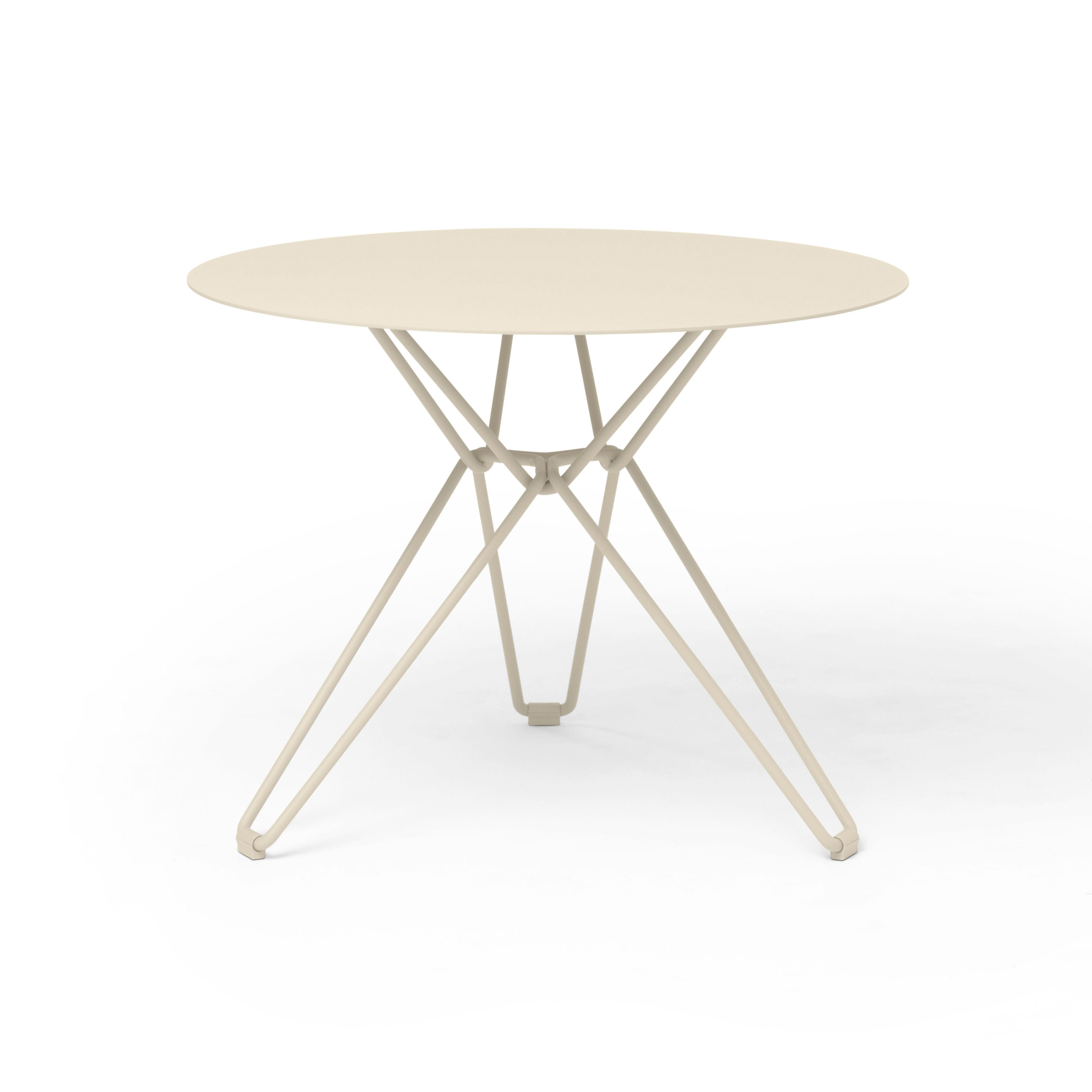 Tio Dining Table D60