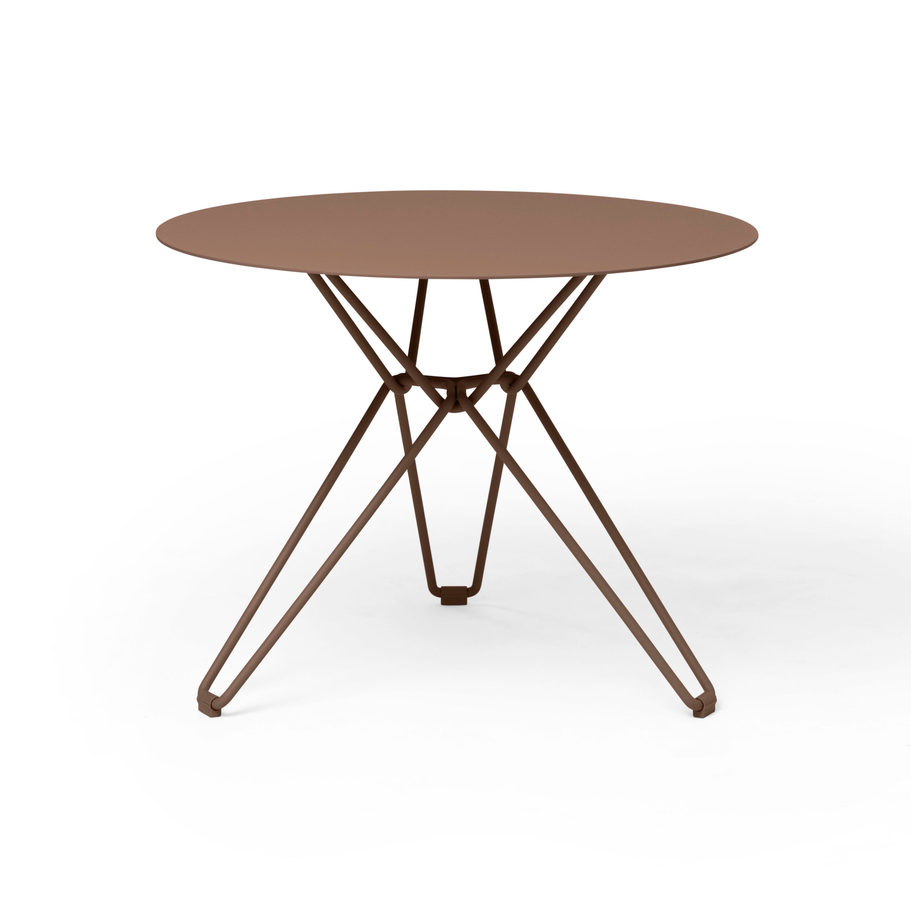 Tio Dining Table D60