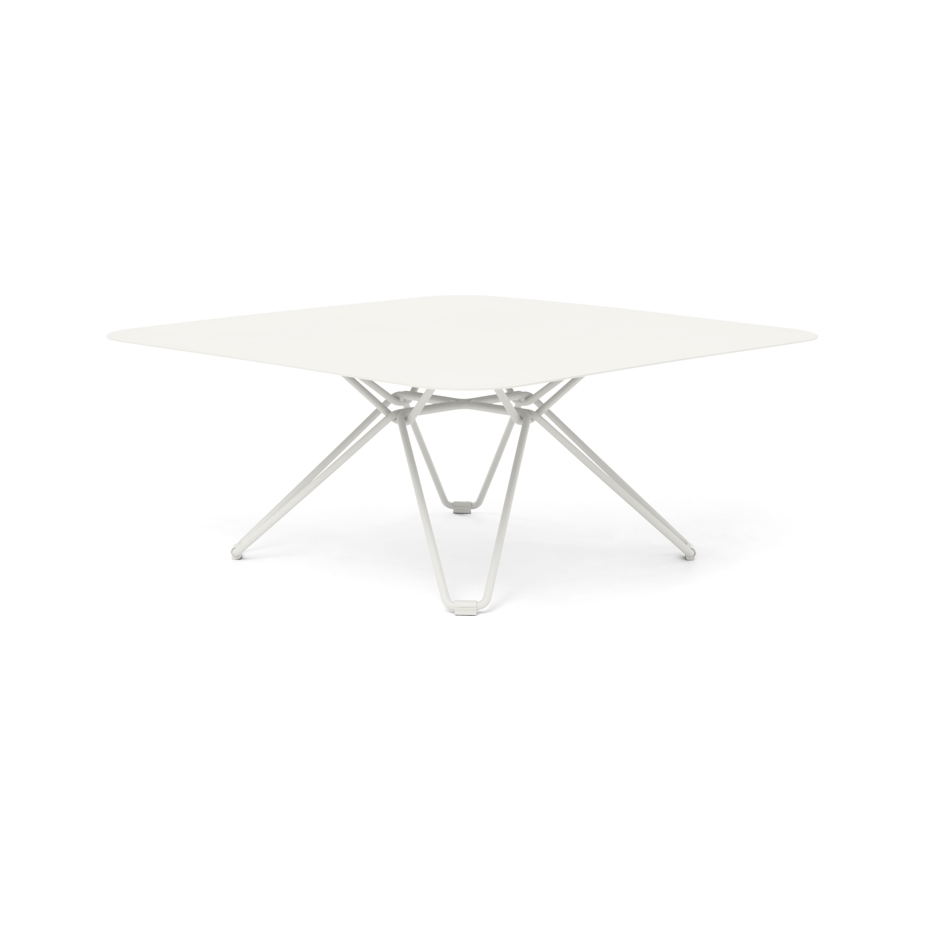 Tio Low Table 85