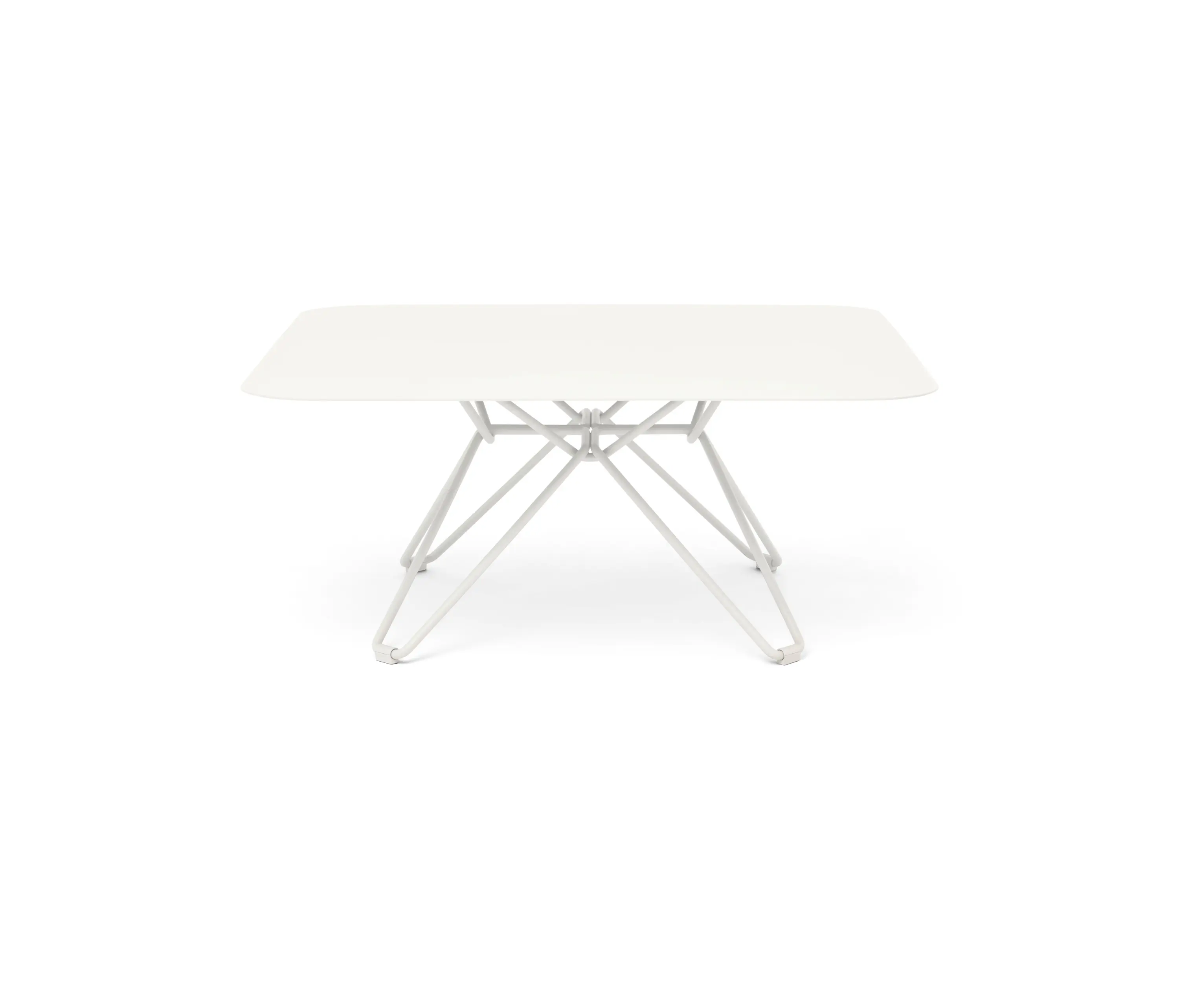 Massproductions - Tio Low Table 85
