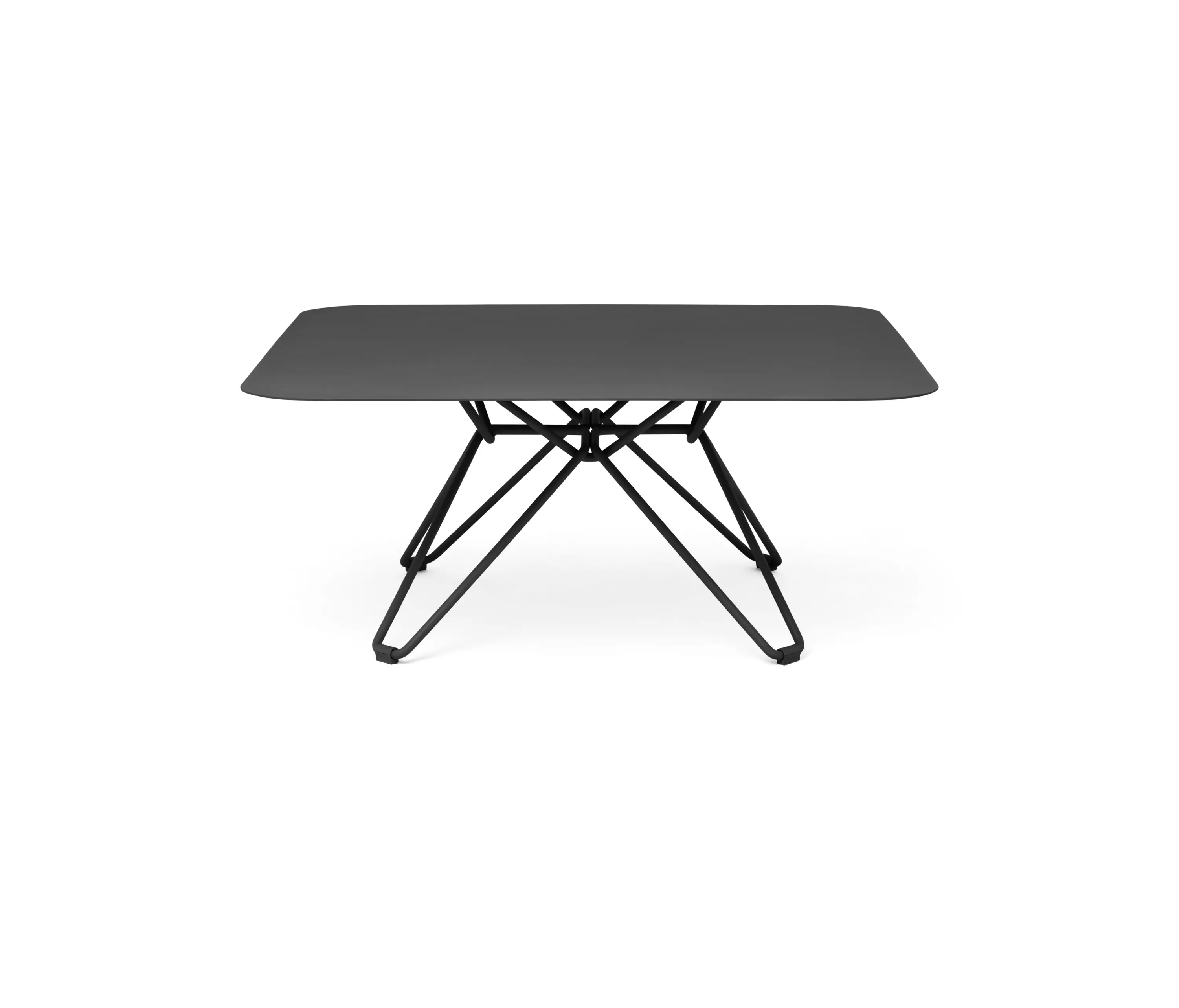 Massproductions - Tio Low Table 85