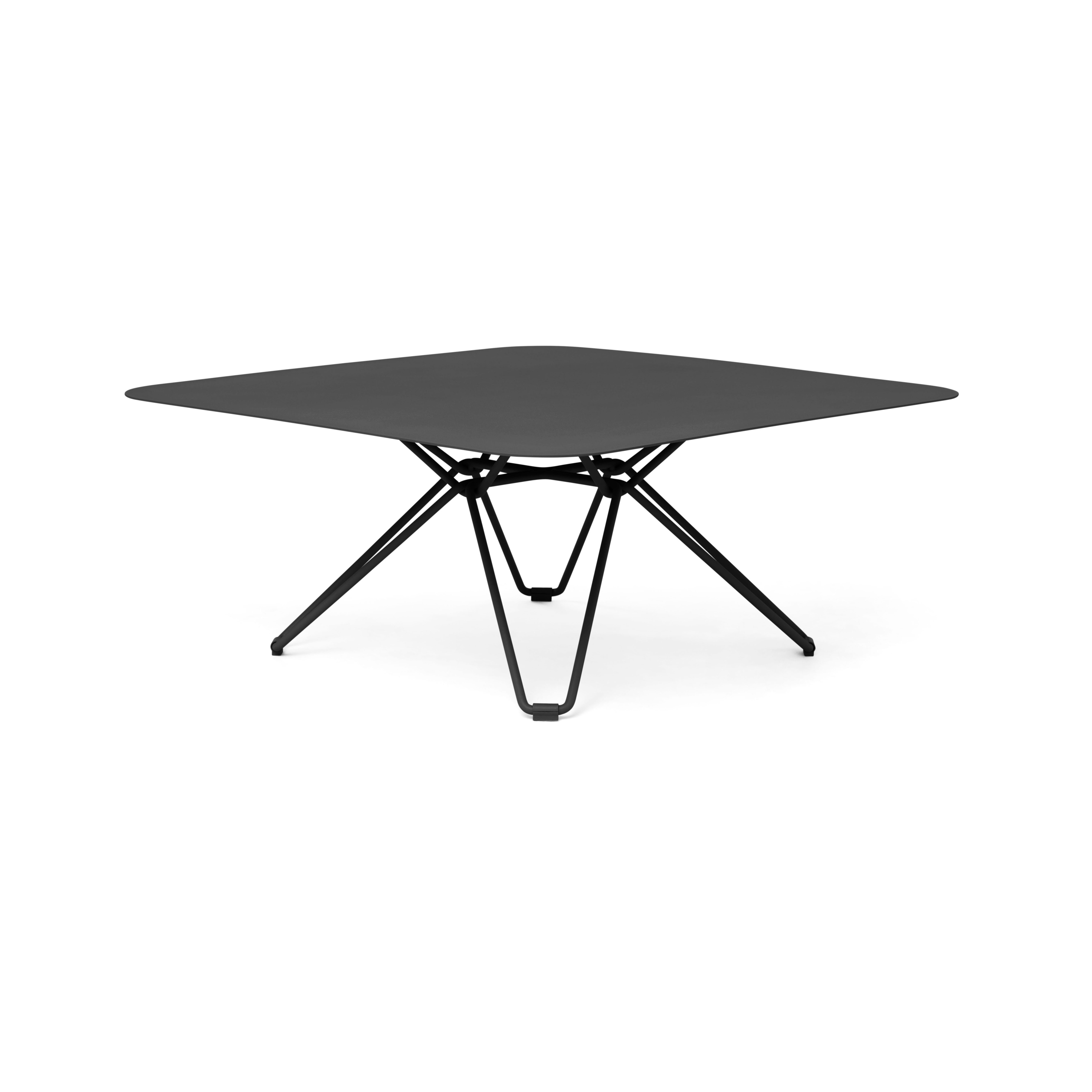 Tio Low Table 85
