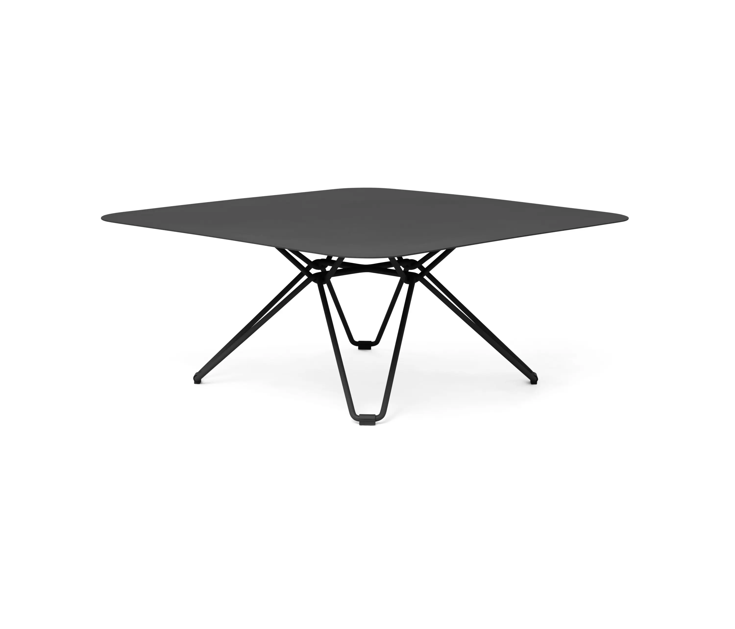 Massproductions - Tio Low Table 85