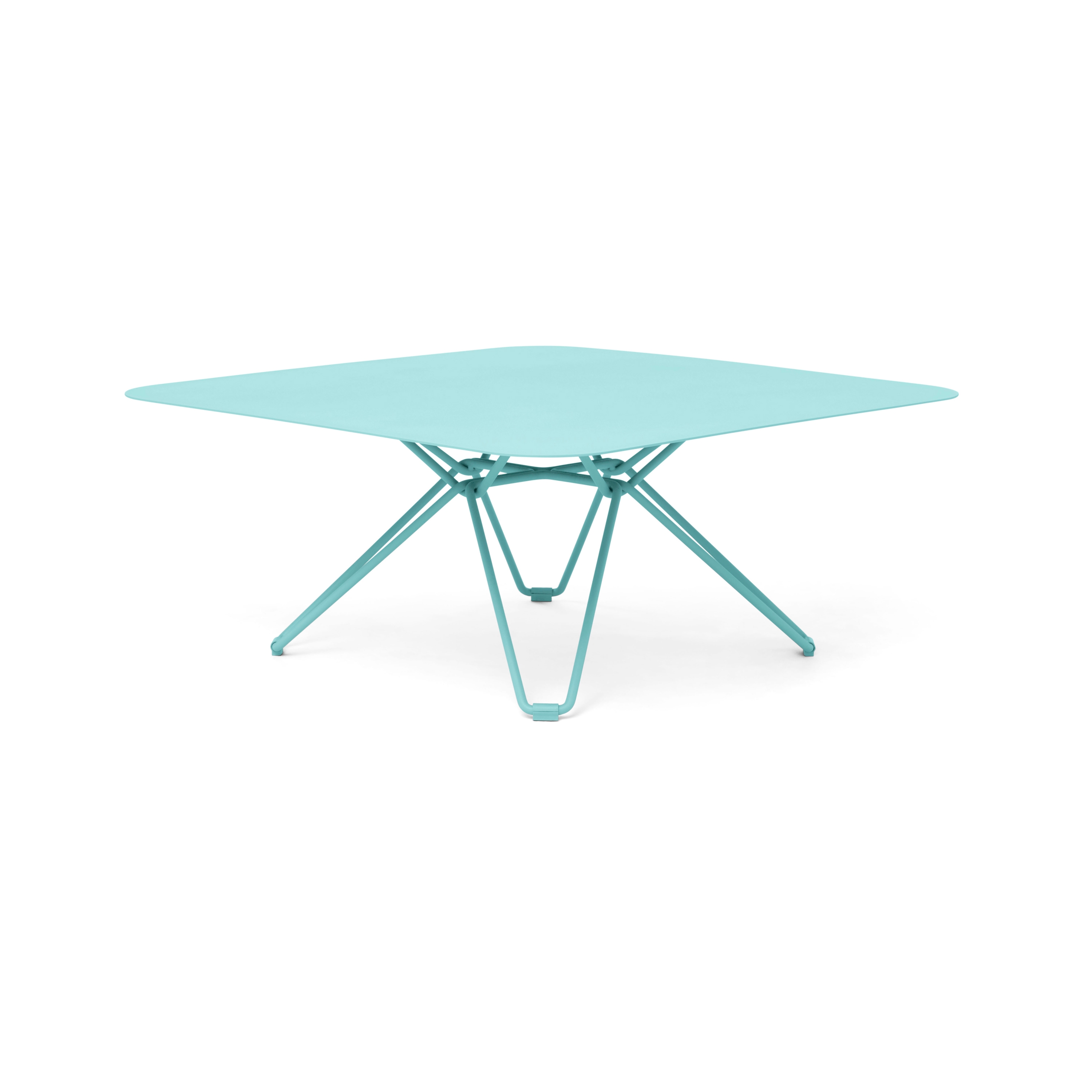 Tio Low Table 85
