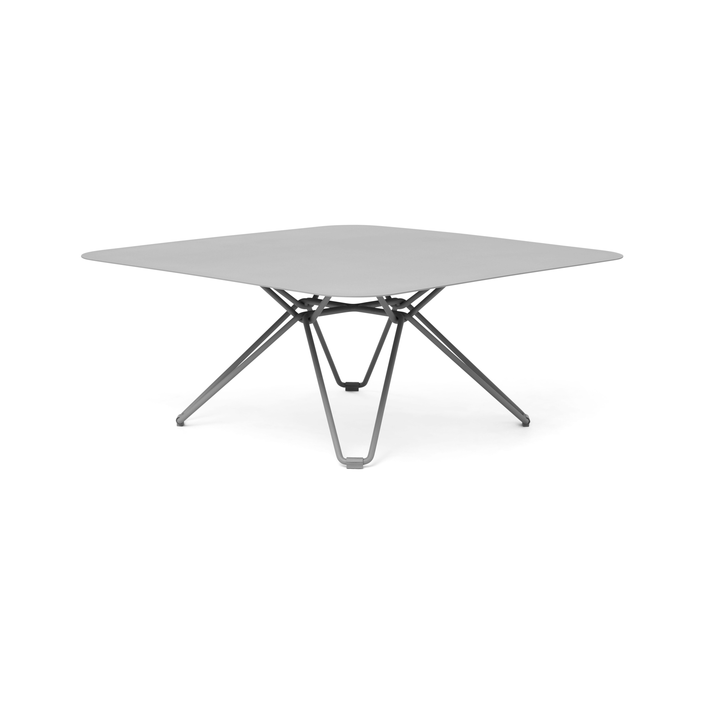 Tio Low Table 85