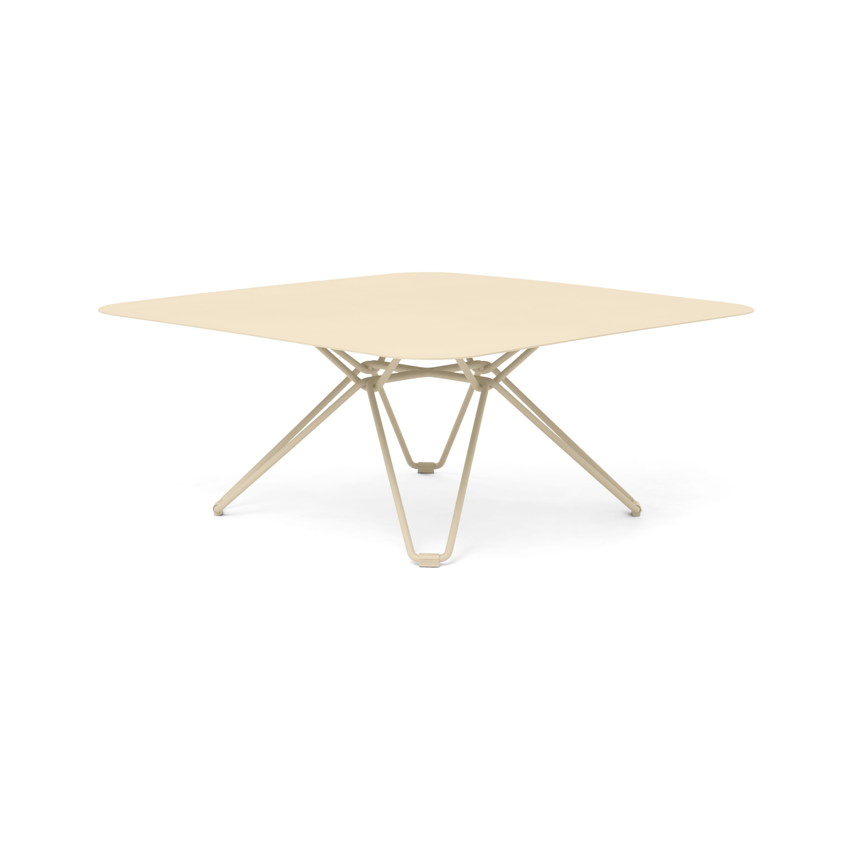 Tio Low Table 85
