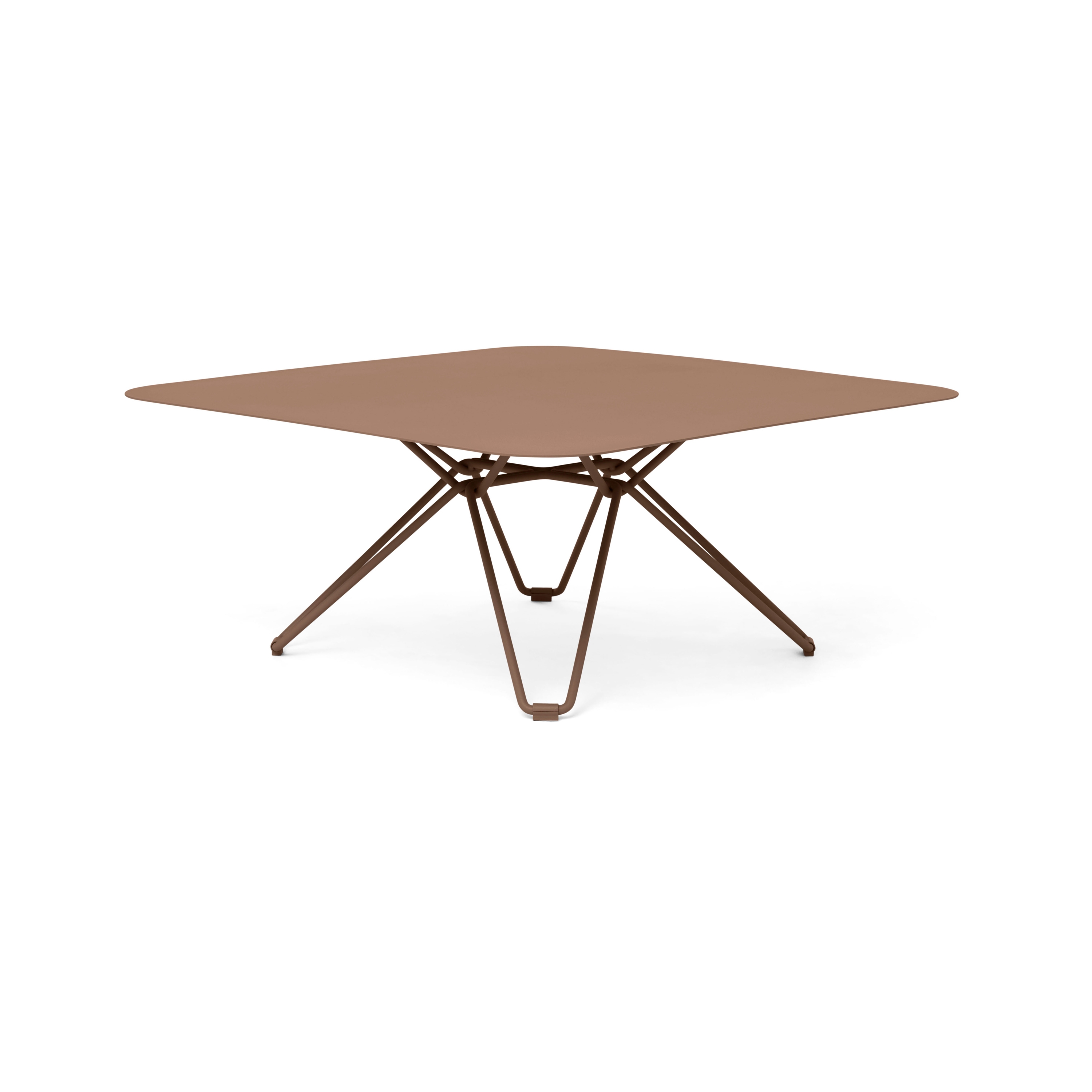 Tio Low Table 85