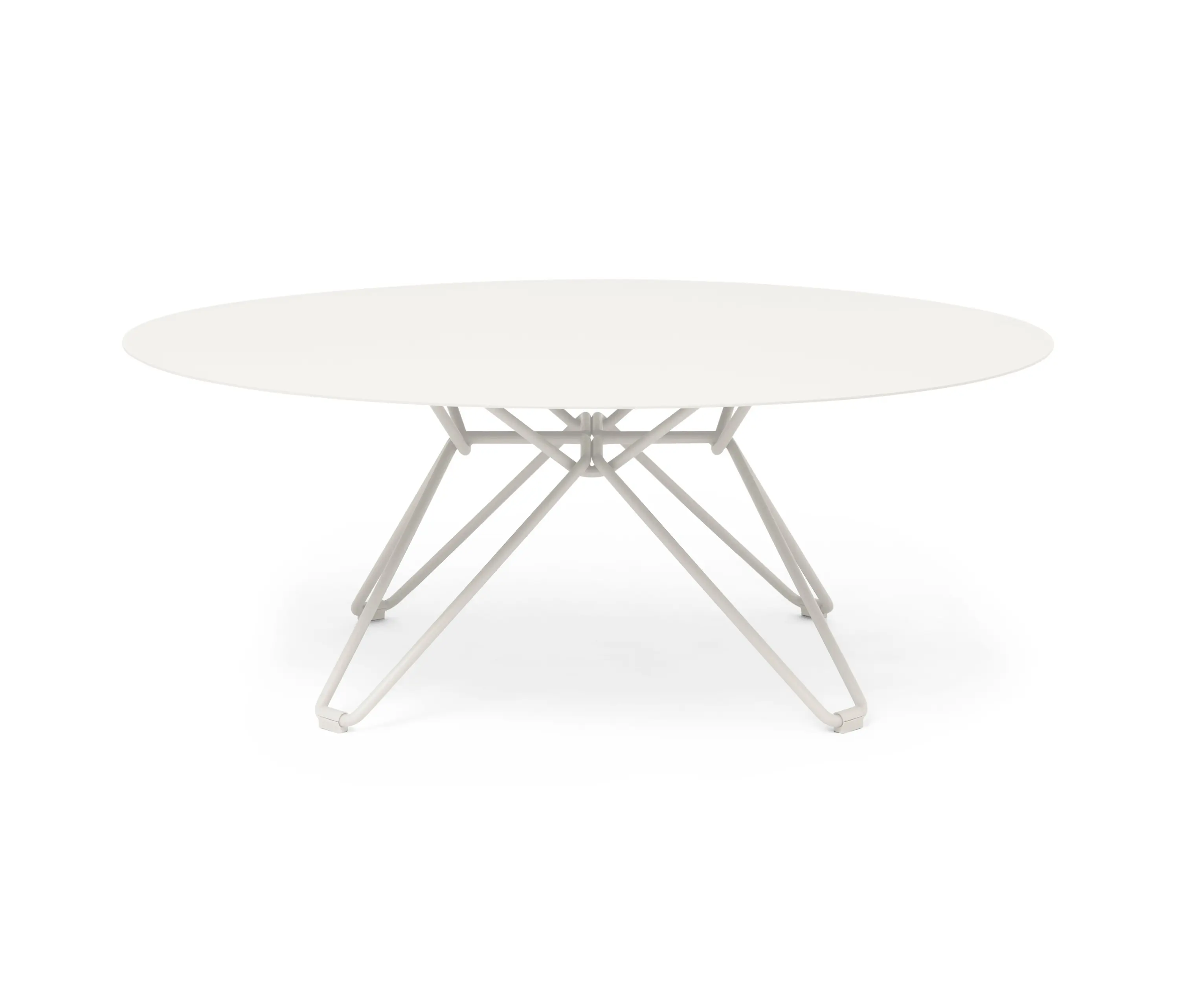 Massproductions - Tio Low Table D100