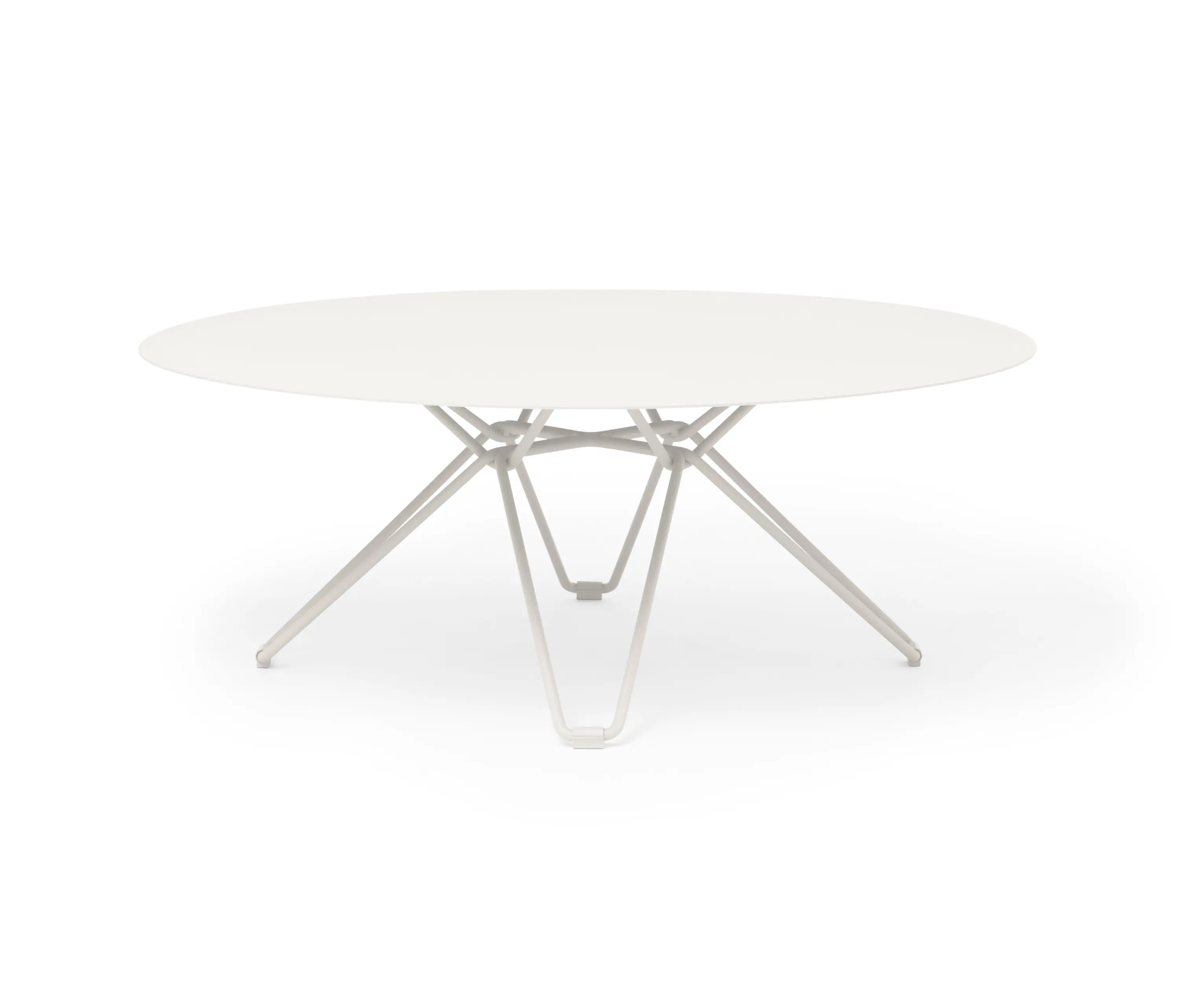 Massproductions - Tio Low Table D100