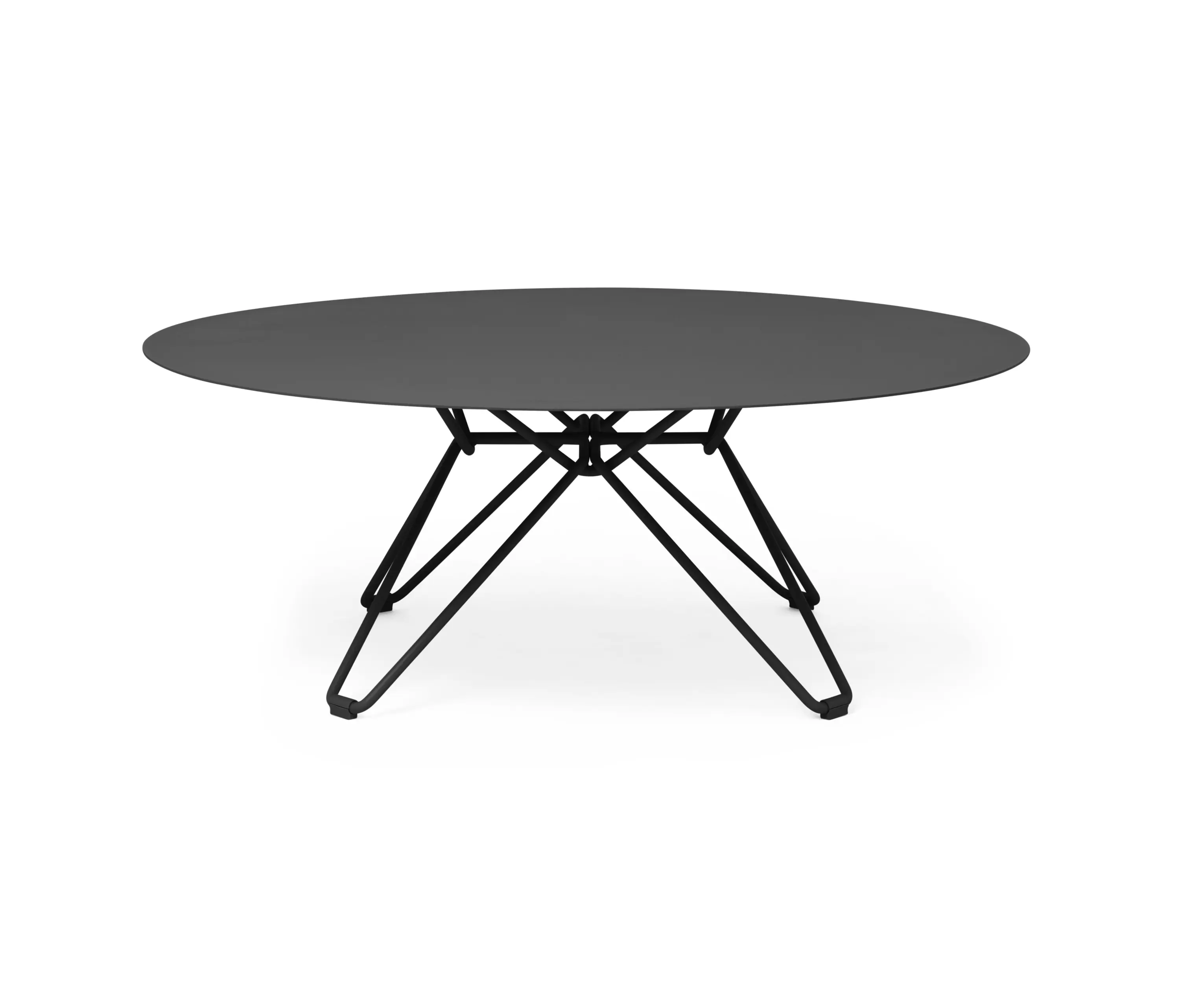 Massproductions - Tio Low Table D100